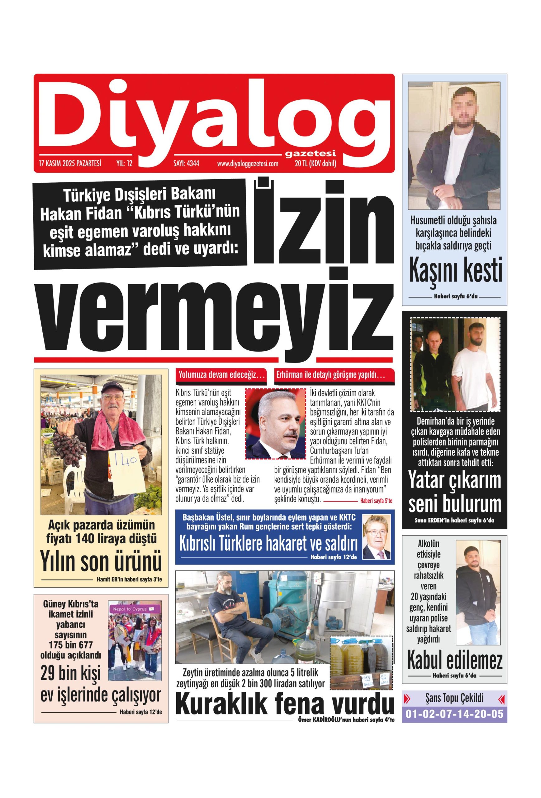 D I Y A L O G 20251117 Scaled