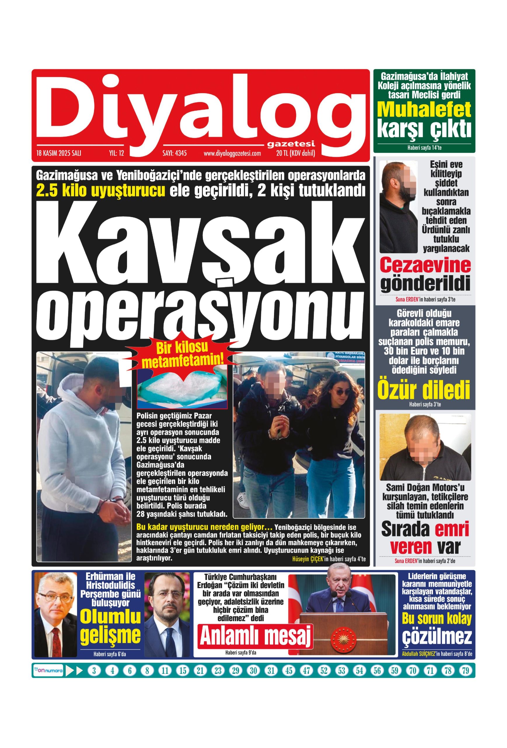 D I Y A L O G 20251118 Scaled