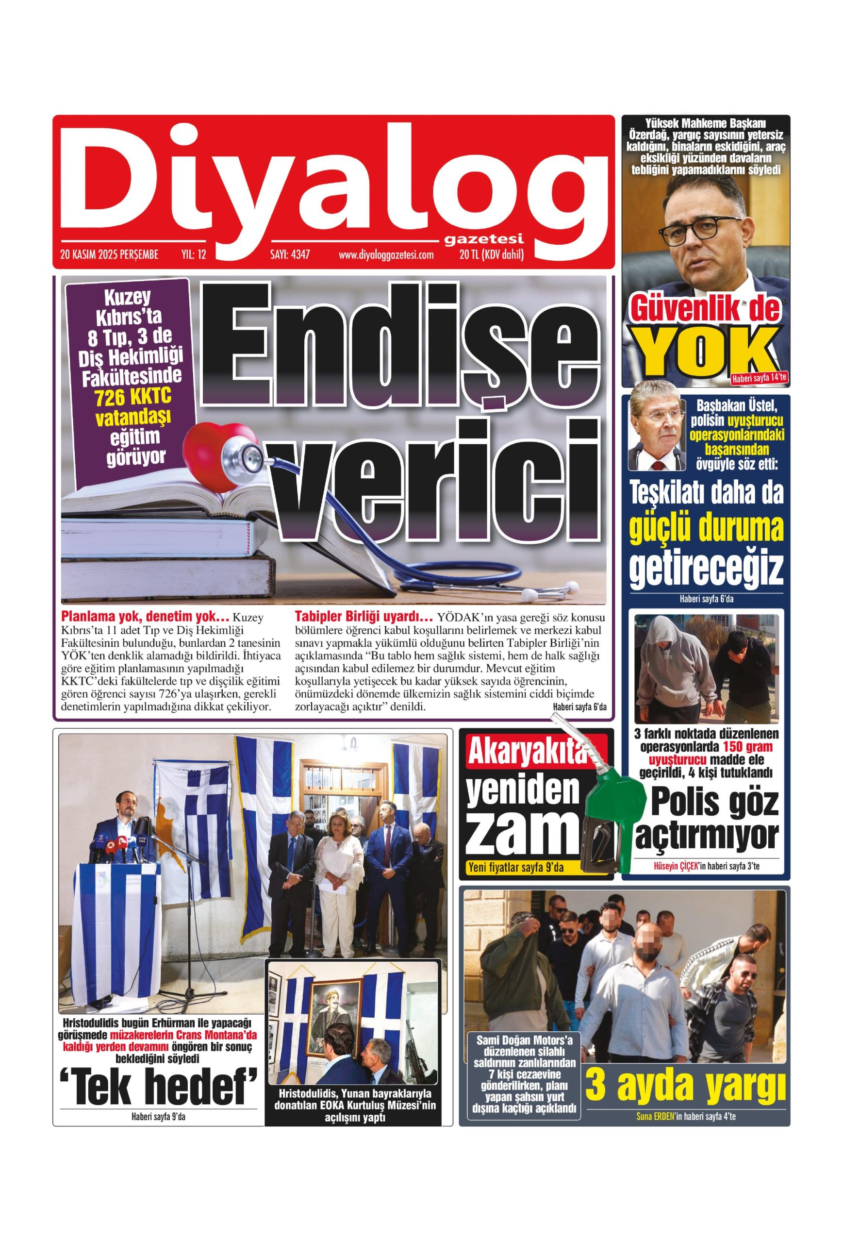 D I Y A L O G 20251120 Scaled