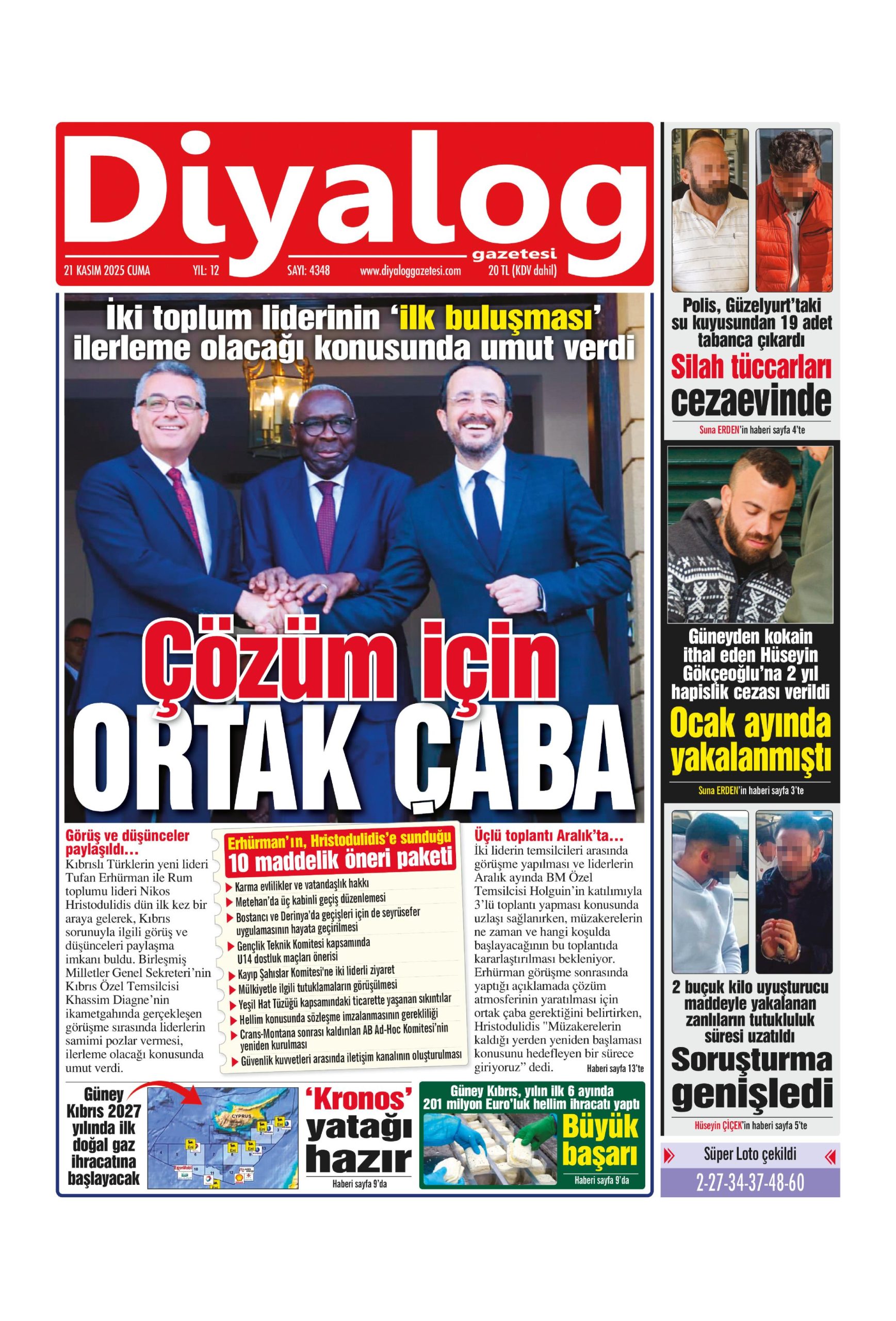 D I Y A L O G 20251121 Scaled