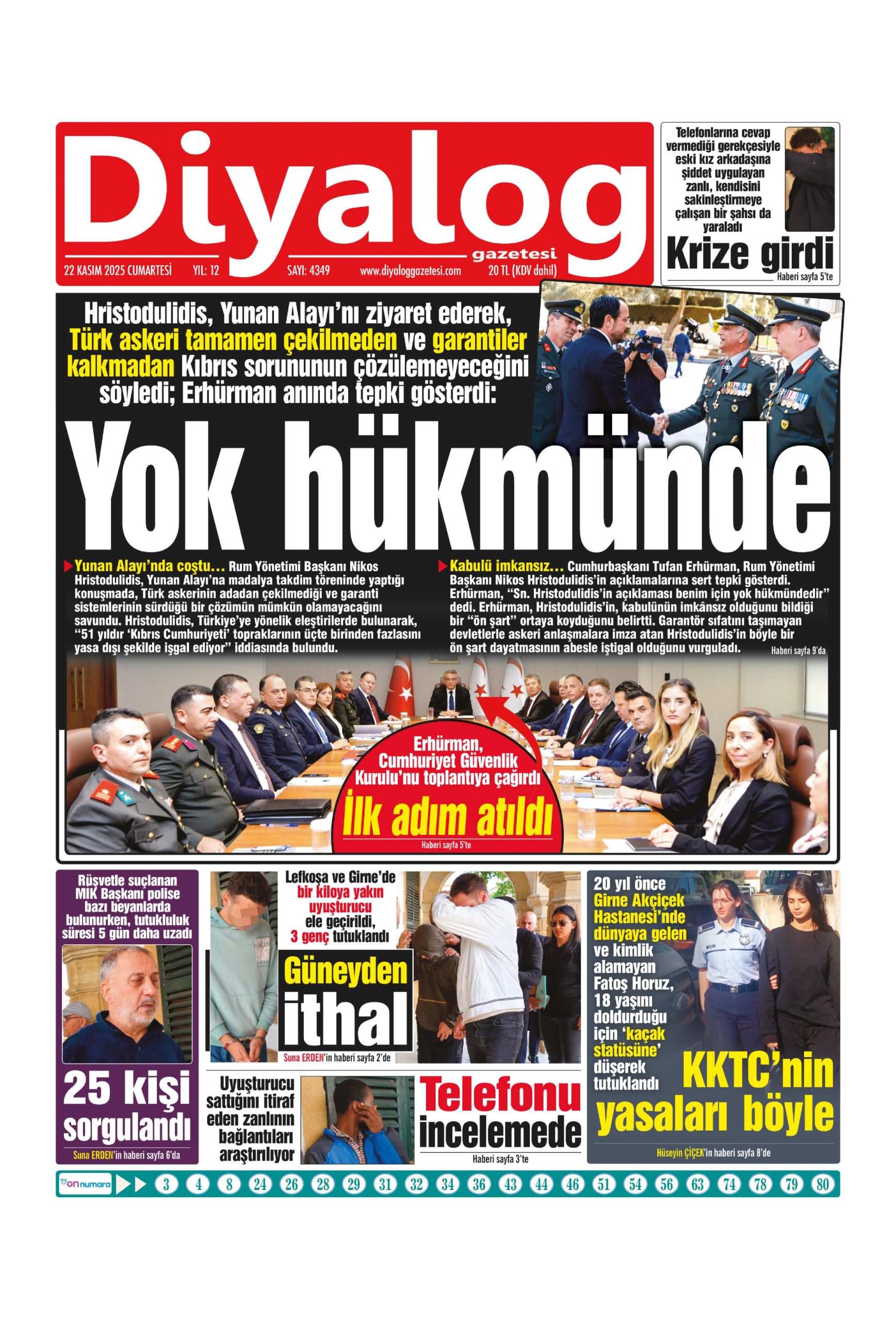 D I Y A L O G 20251122 Scaled