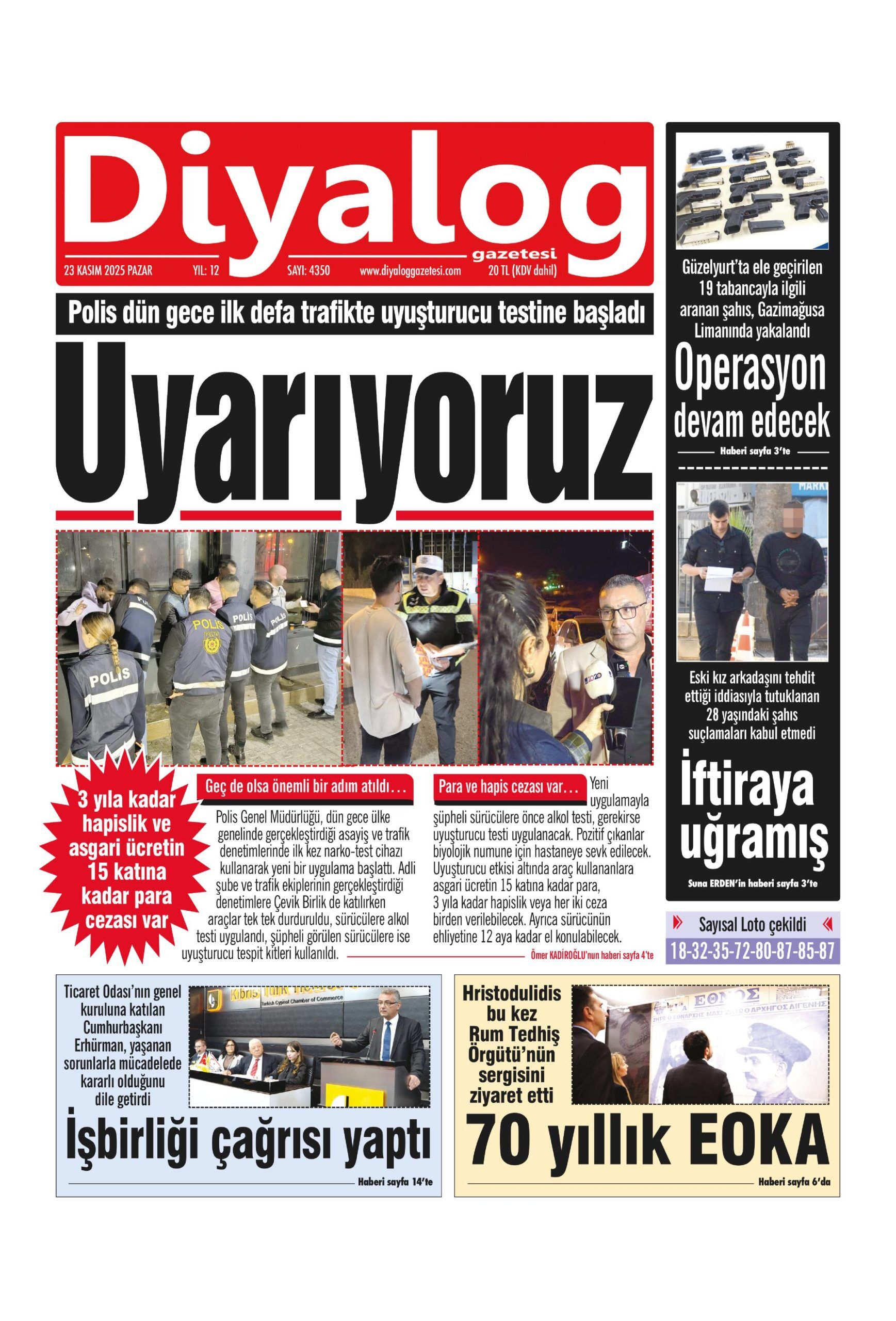 D I Y A L O G 20251123 Scaled