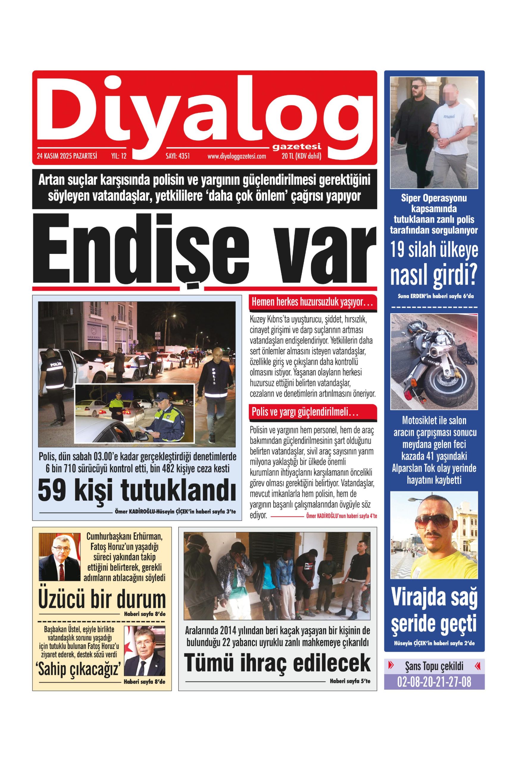 D I Y A L O G 20251124 Scaled