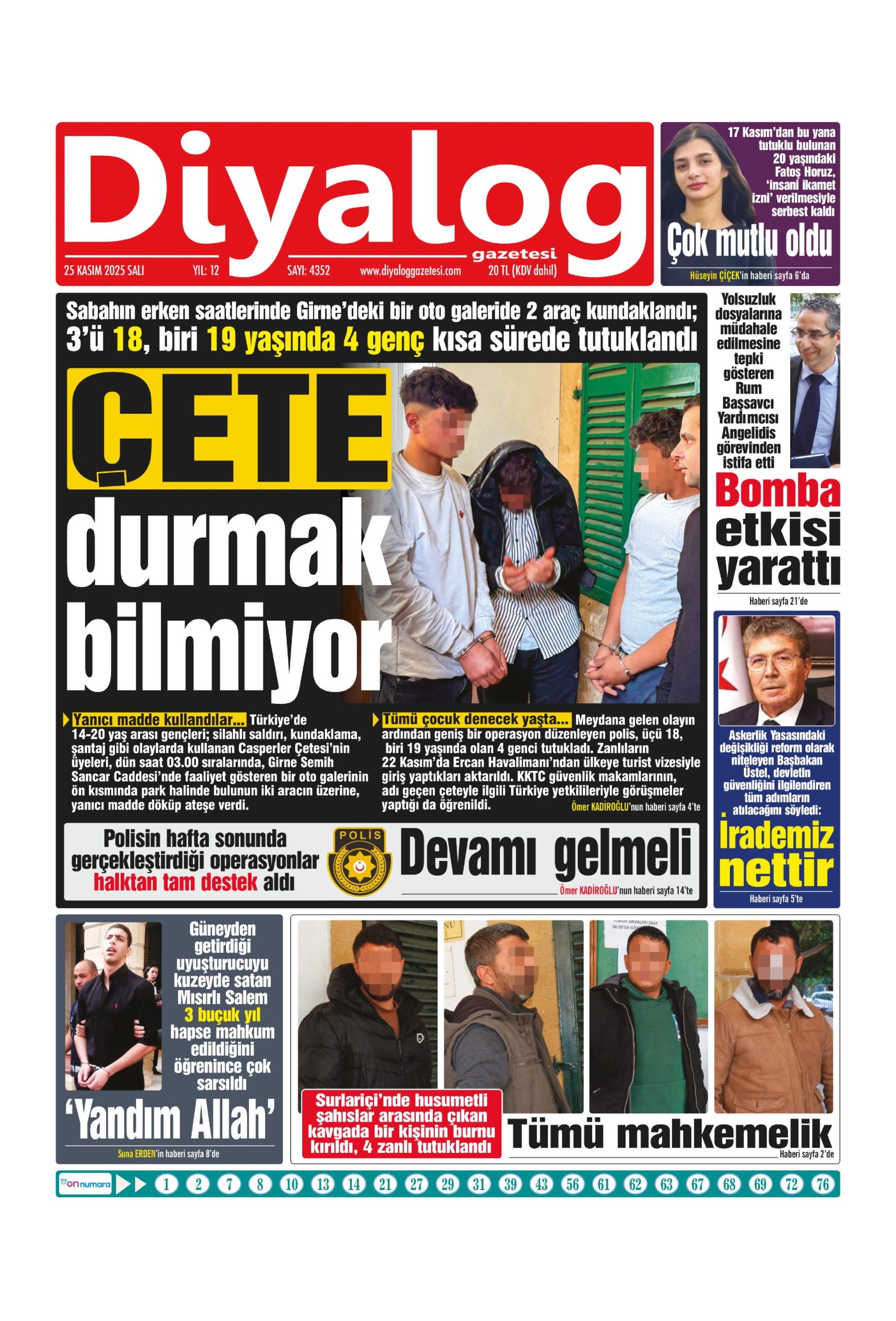 D I Y A L O G 20251125 Scaled