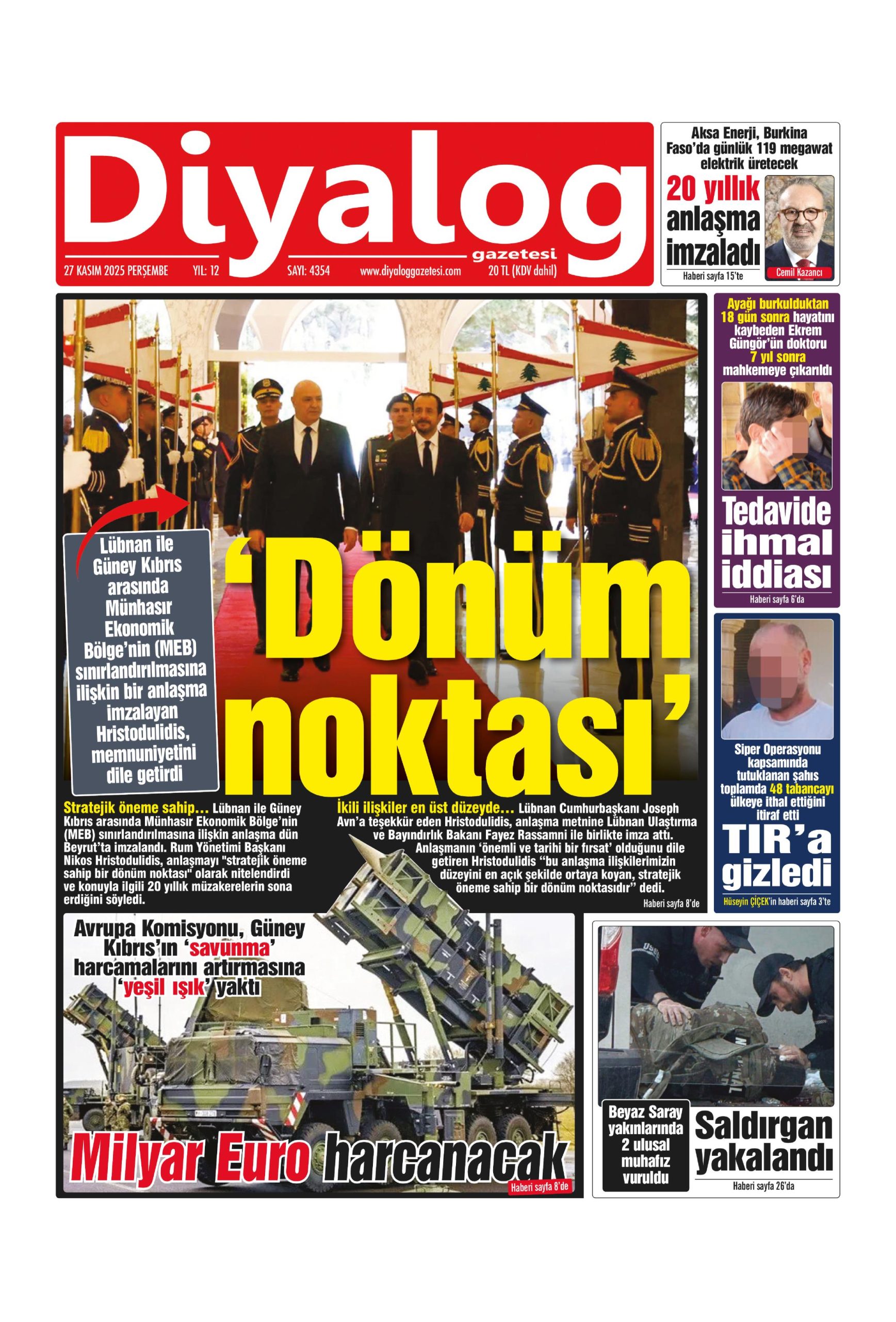 D I Y A L O G 20251127 Scaled