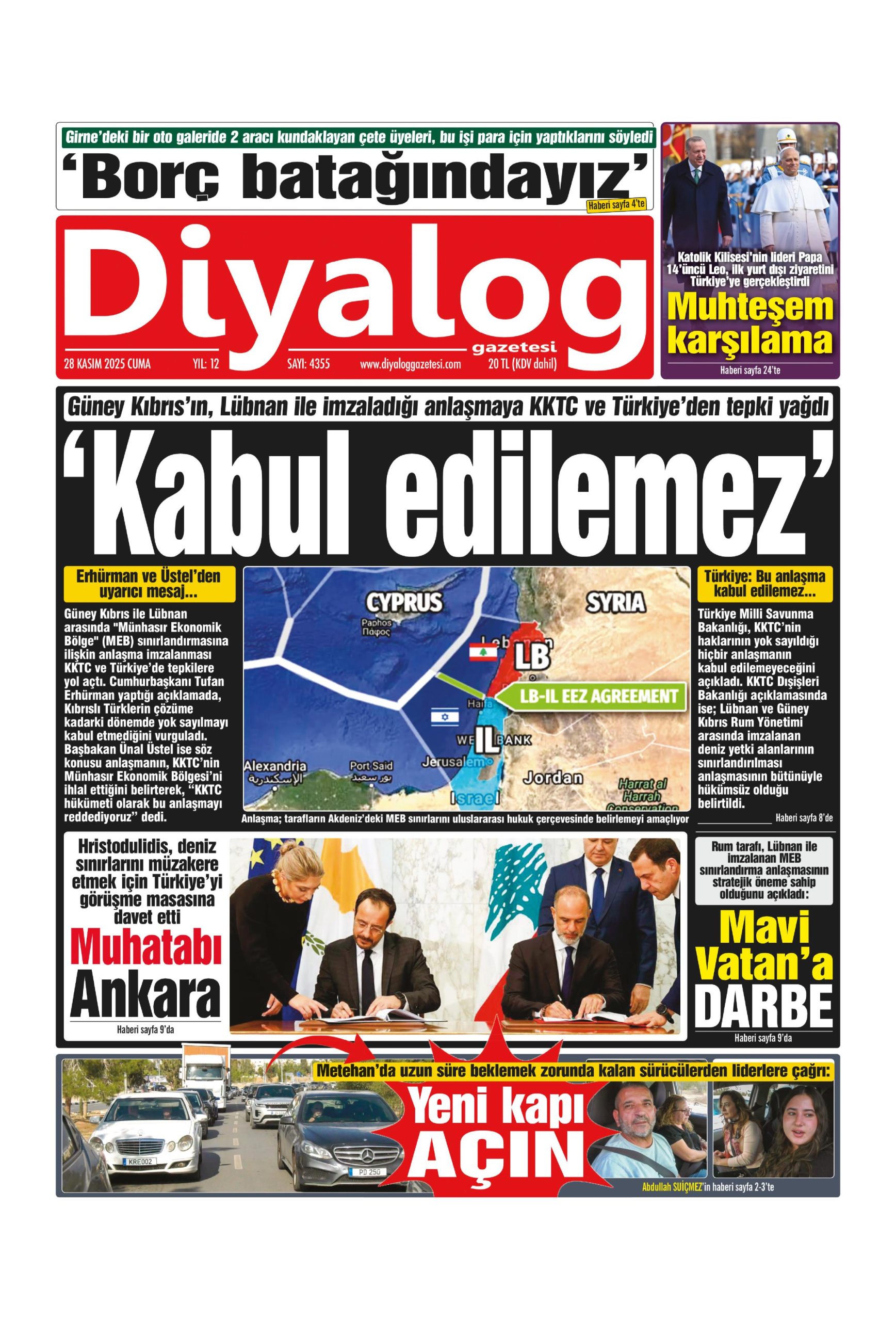 D I Y A L O G 20251128 Scaled