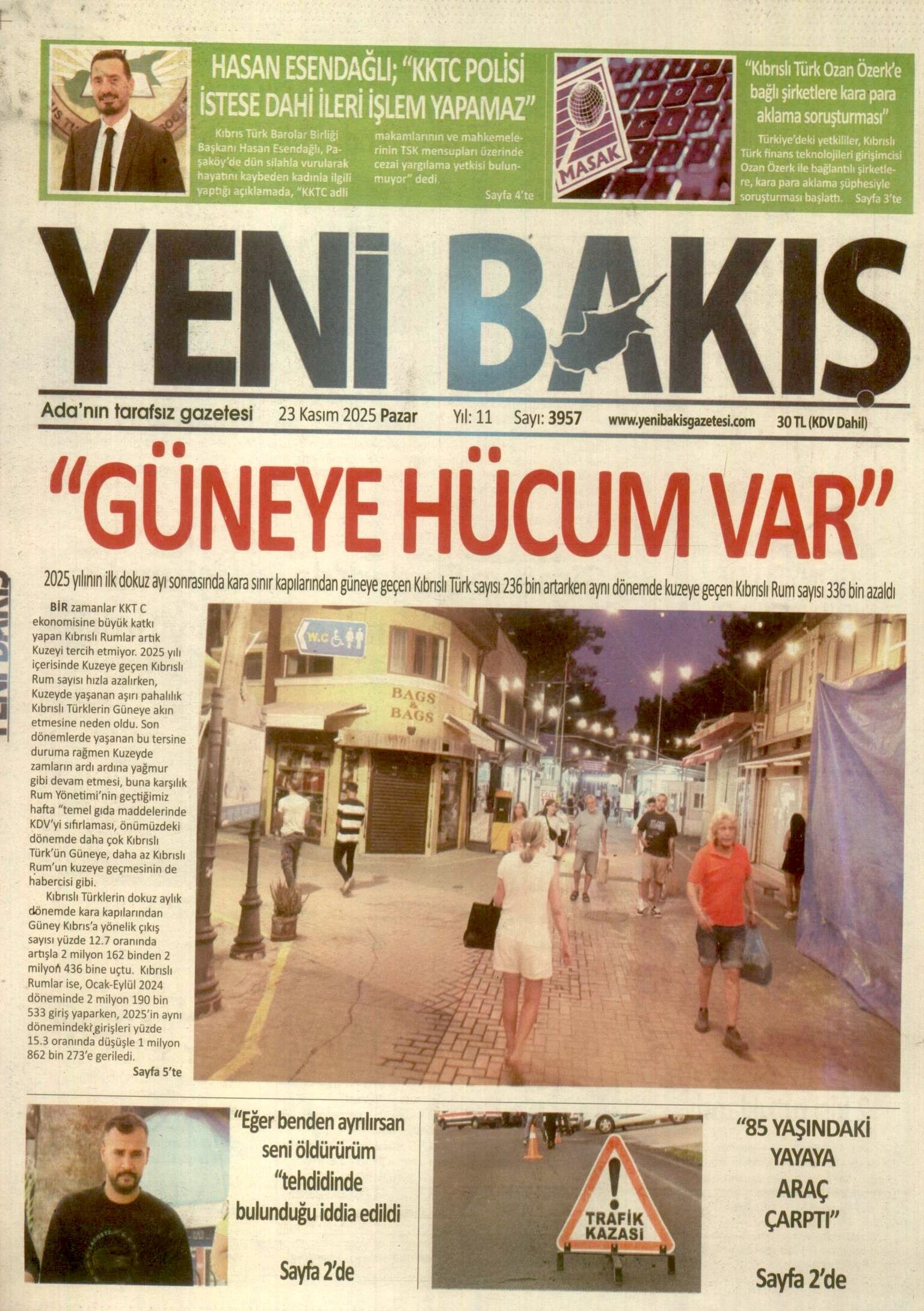 K I B R I S Y E N I B A K I S 20251123