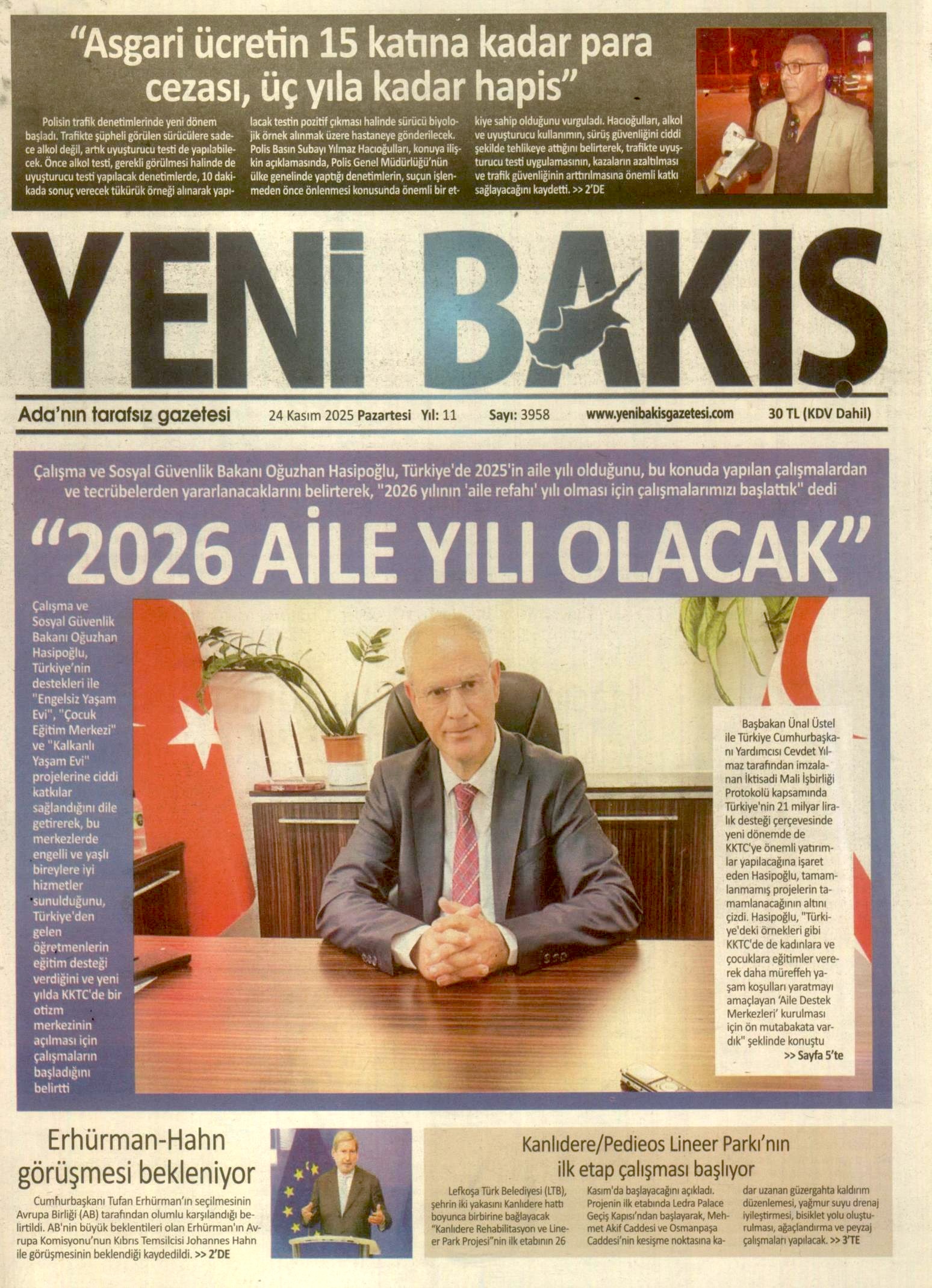 K I B R I S Y E N I B A K I S 20251124