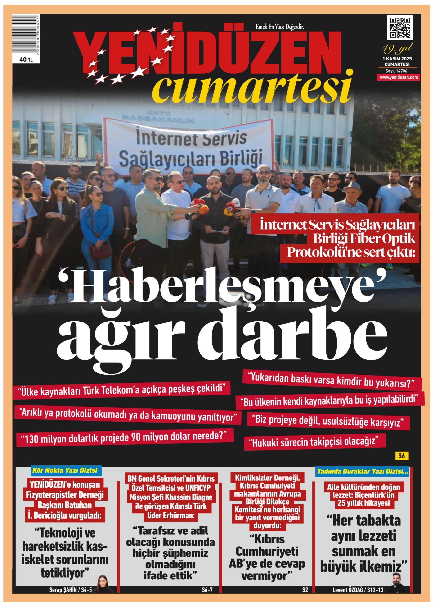 K I B R I S Y E N I D U Z E N 20251101 Scaled