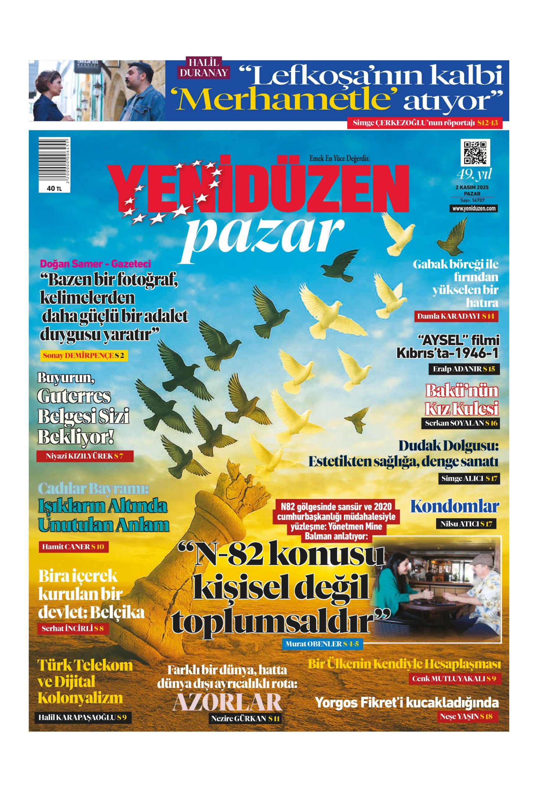 K I B R I S Y E N I D U Z E N 20251102 Scaled