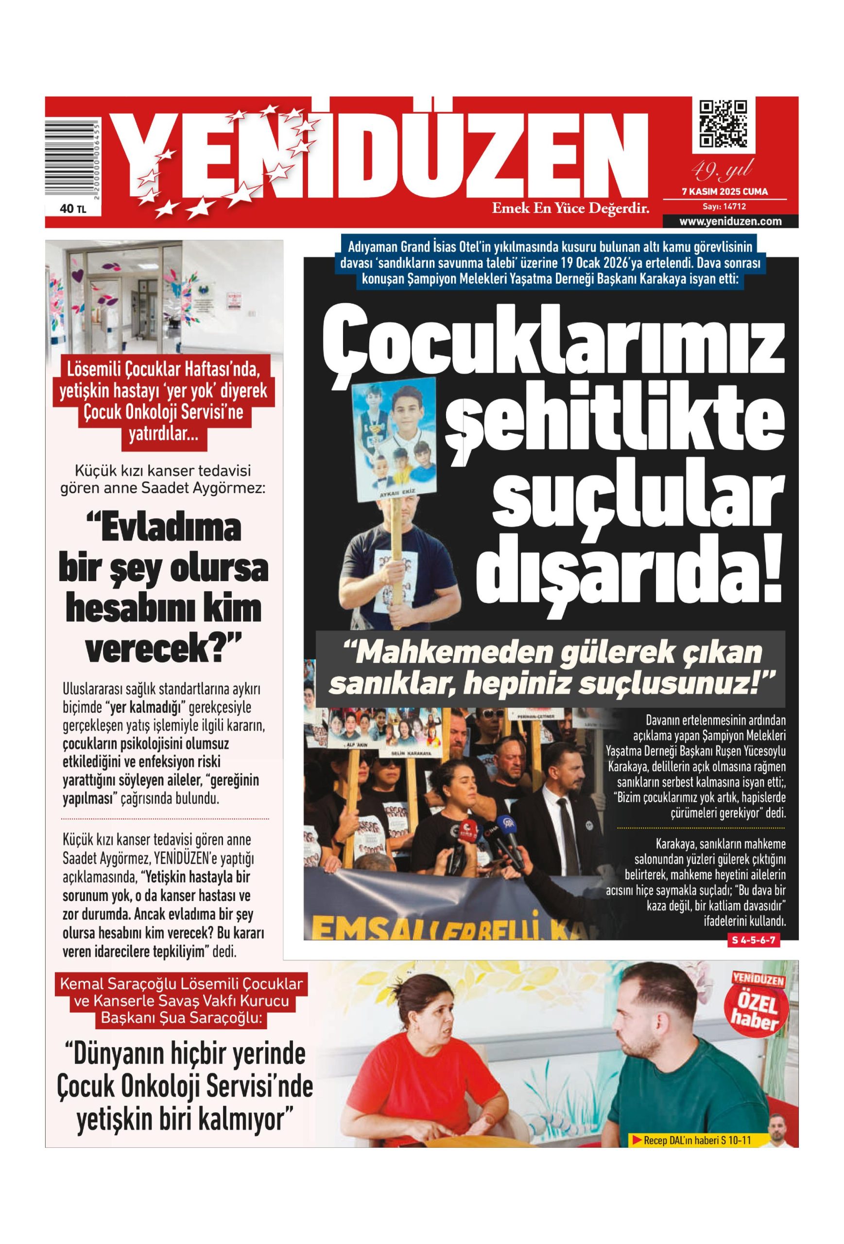 K I B R I S Y E N I D U Z E N 20251107 Scaled