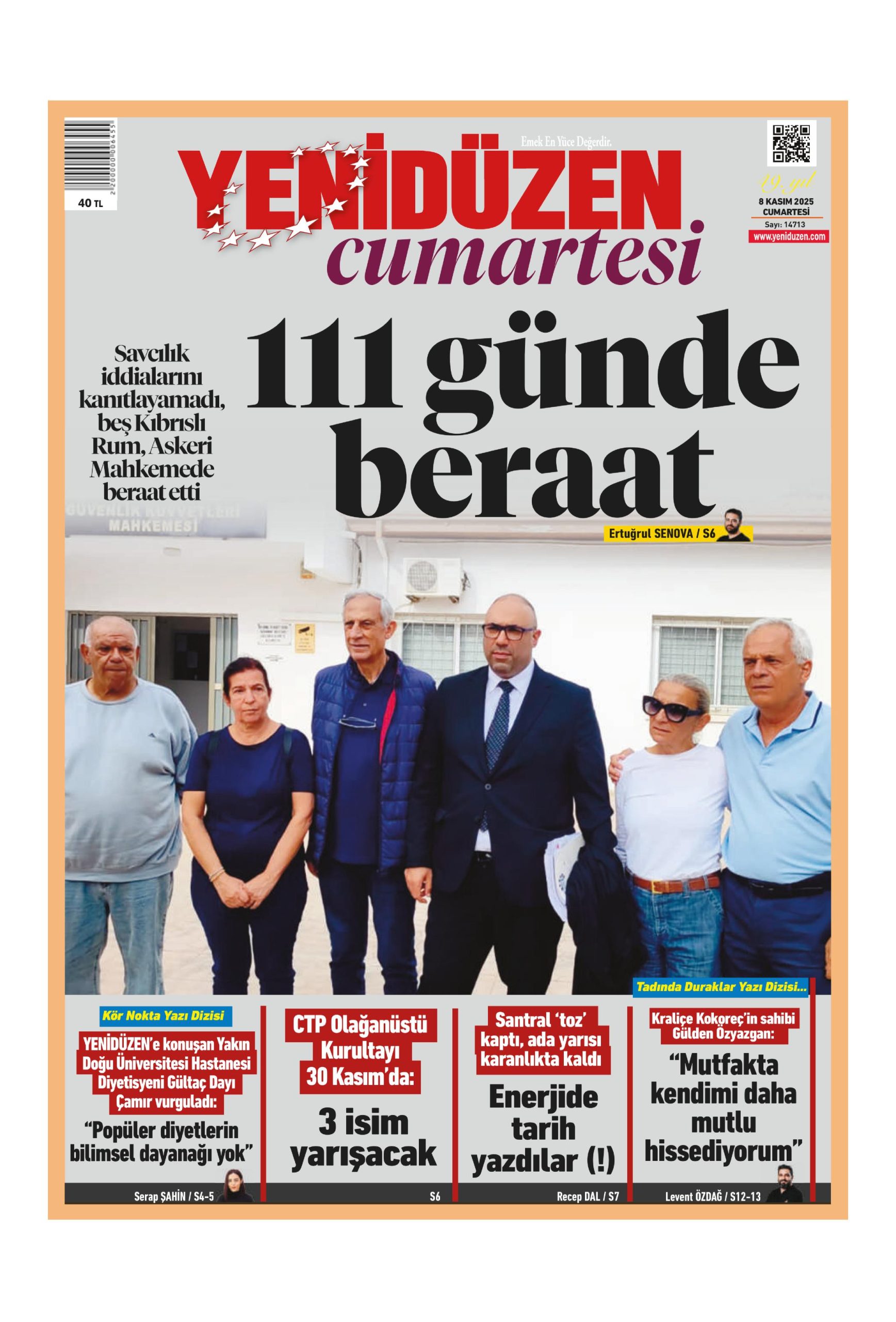 K I B R I S Y E N I D U Z E N 20251108 Scaled