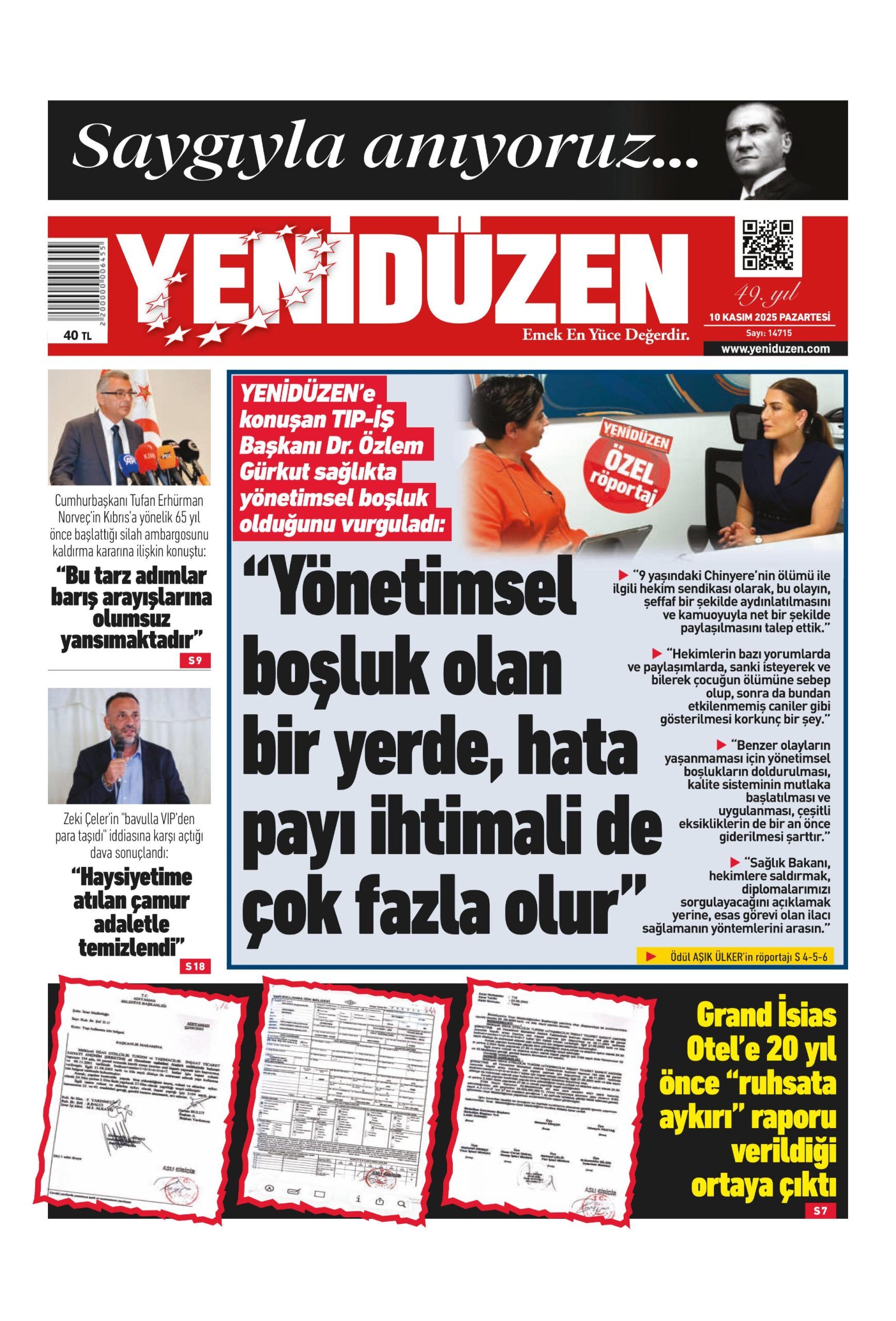 K I B R I S Y E N I D U Z E N 20251110 Scaled