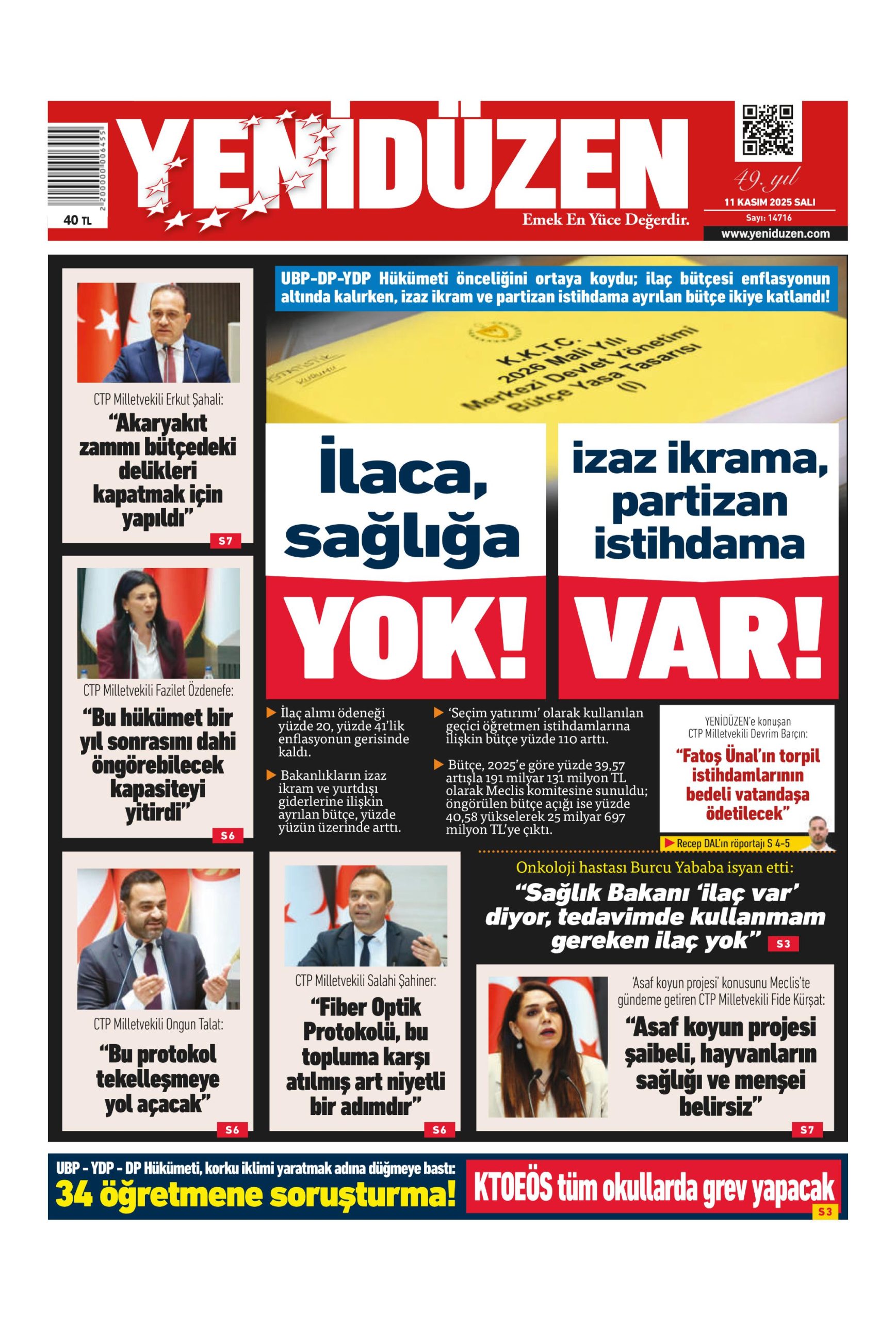 K I B R I S Y E N I D U Z E N 20251111 Scaled