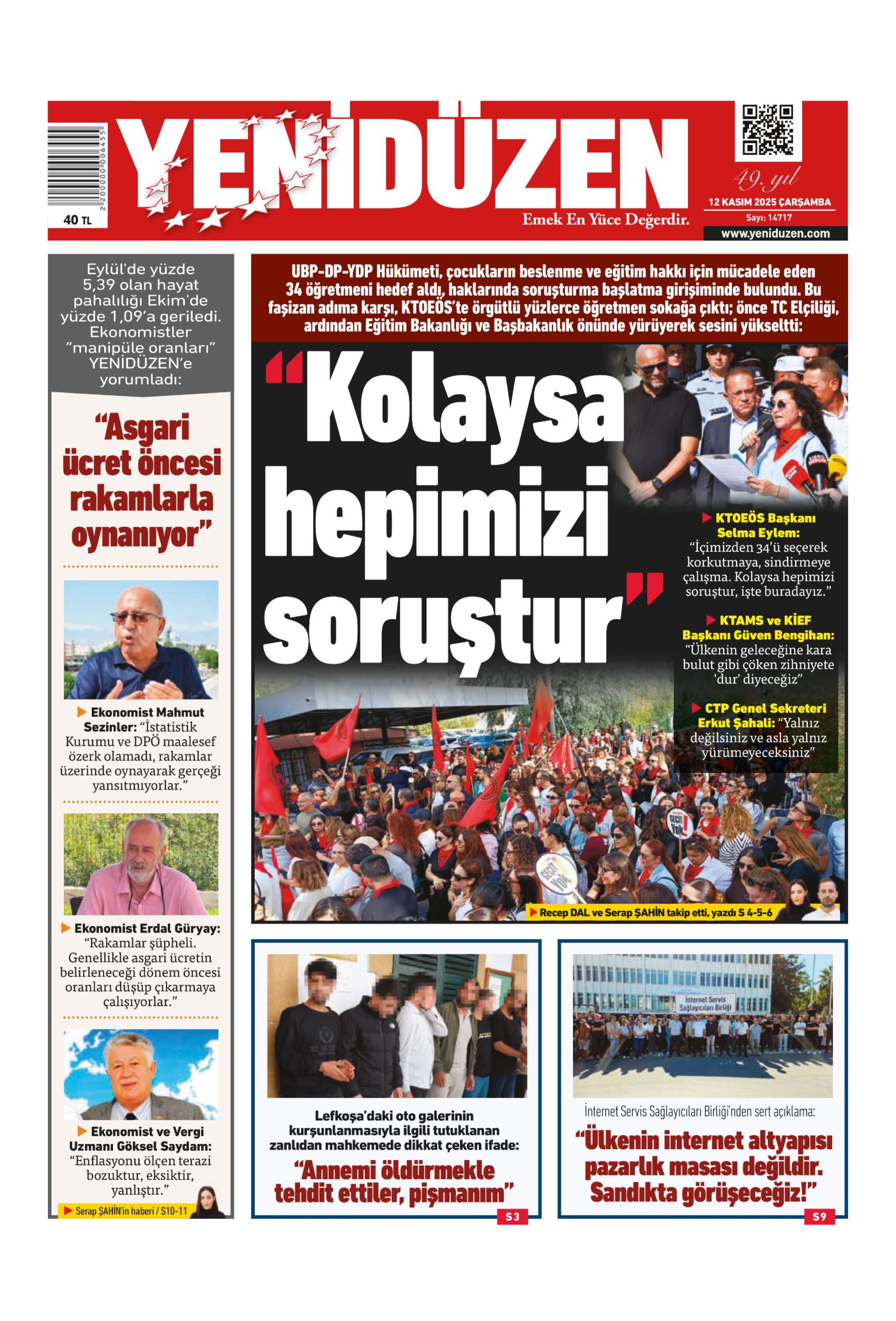 K I B R I S Y E N I D U Z E N 20251112 Scaled