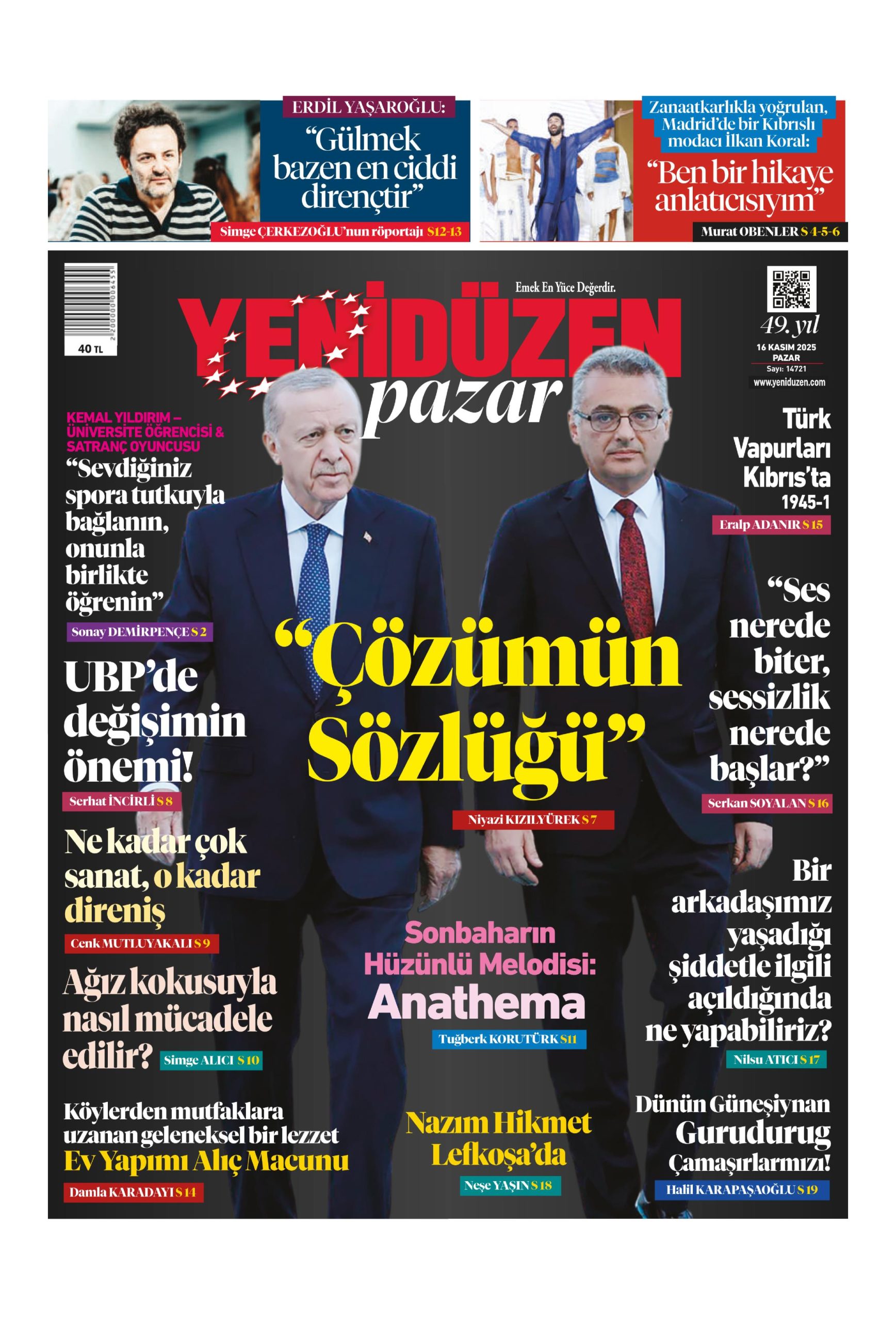 K I B R I S Y E N I D U Z E N 20251116 Scaled