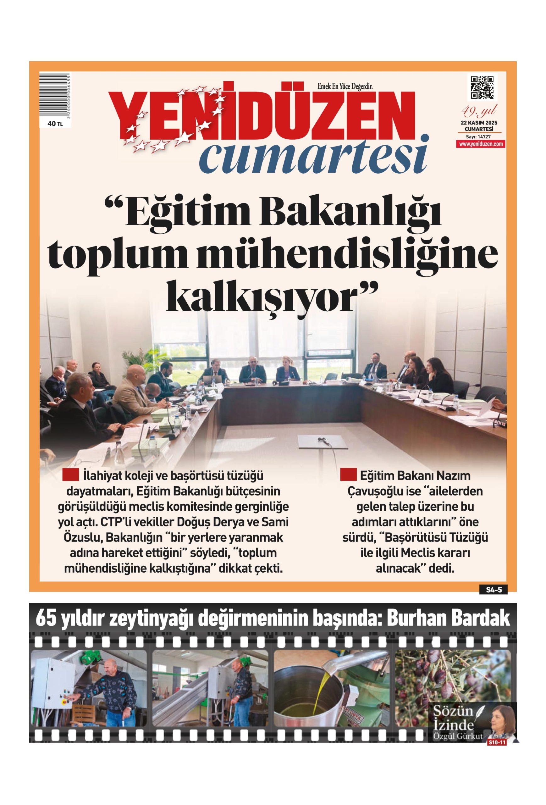 K I B R I S Y E N I D U Z E N 20251122 Scaled