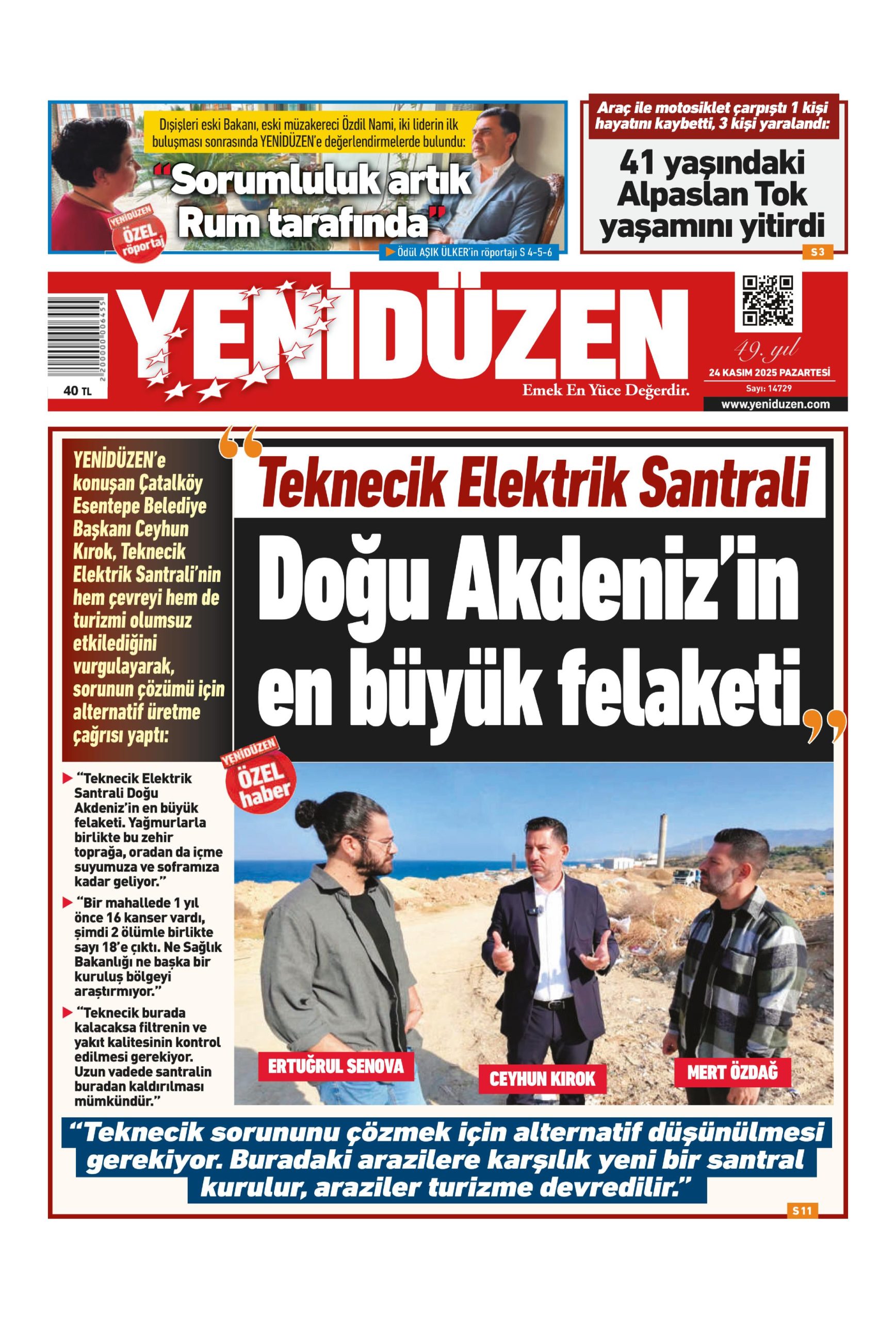 K I B R I S Y E N I D U Z E N 20251124 Scaled