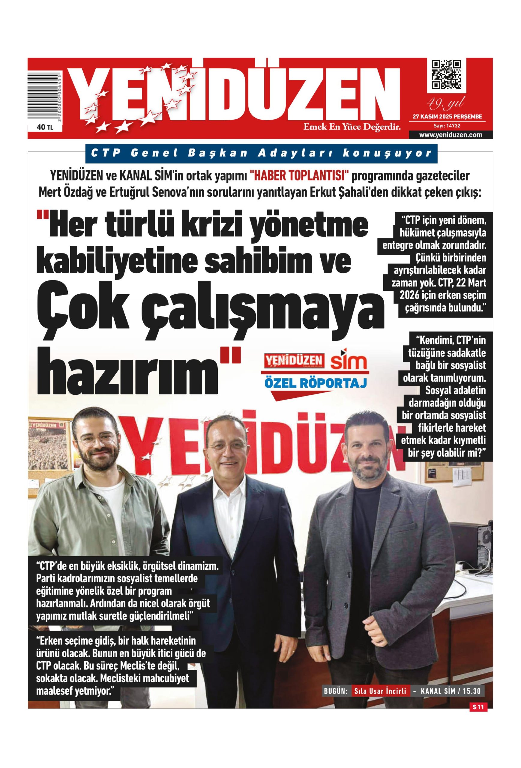 K I B R I S Y E N I D U Z E N 20251127 Scaled