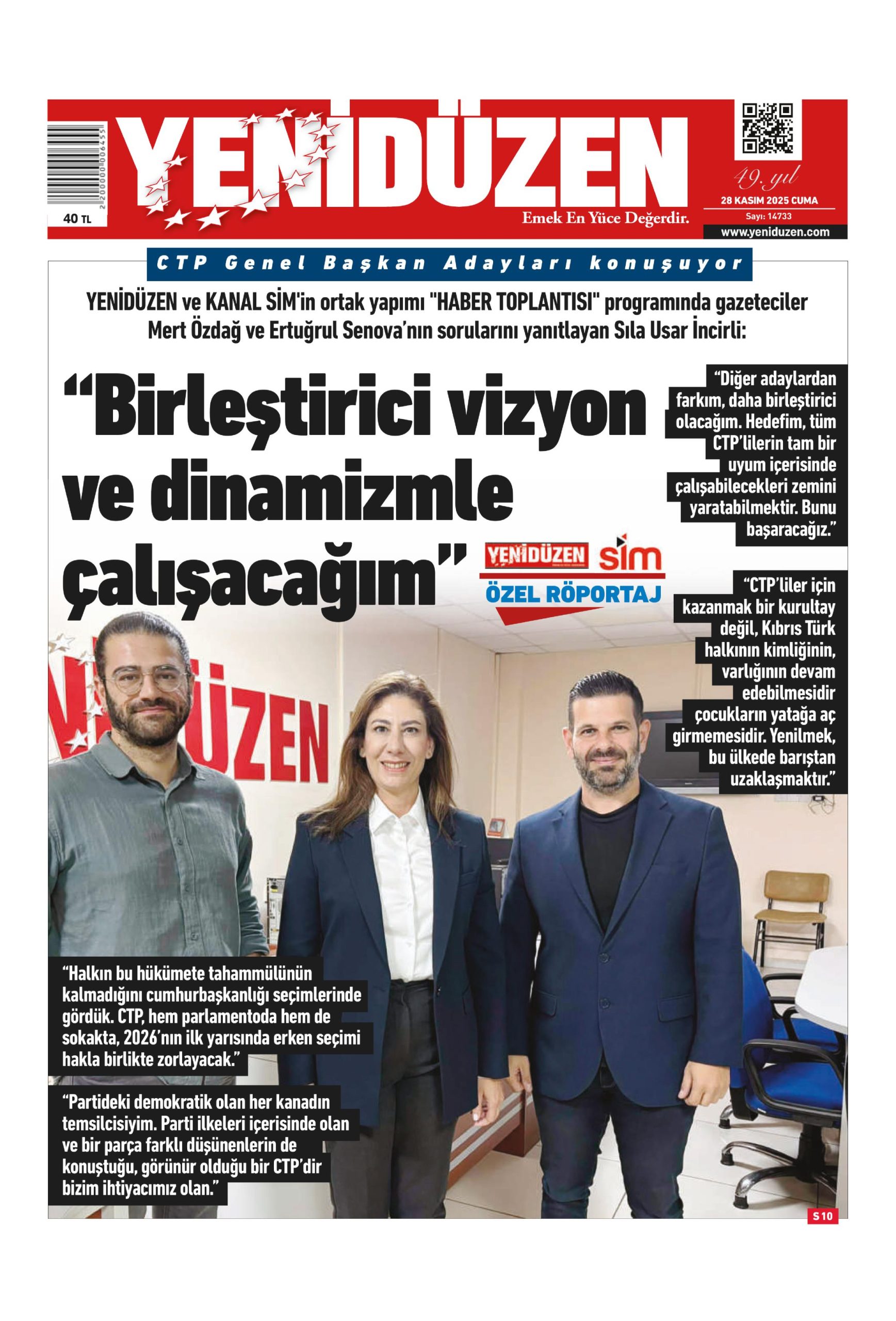 K I B R I S Y E N I D U Z E N 20251128 Scaled