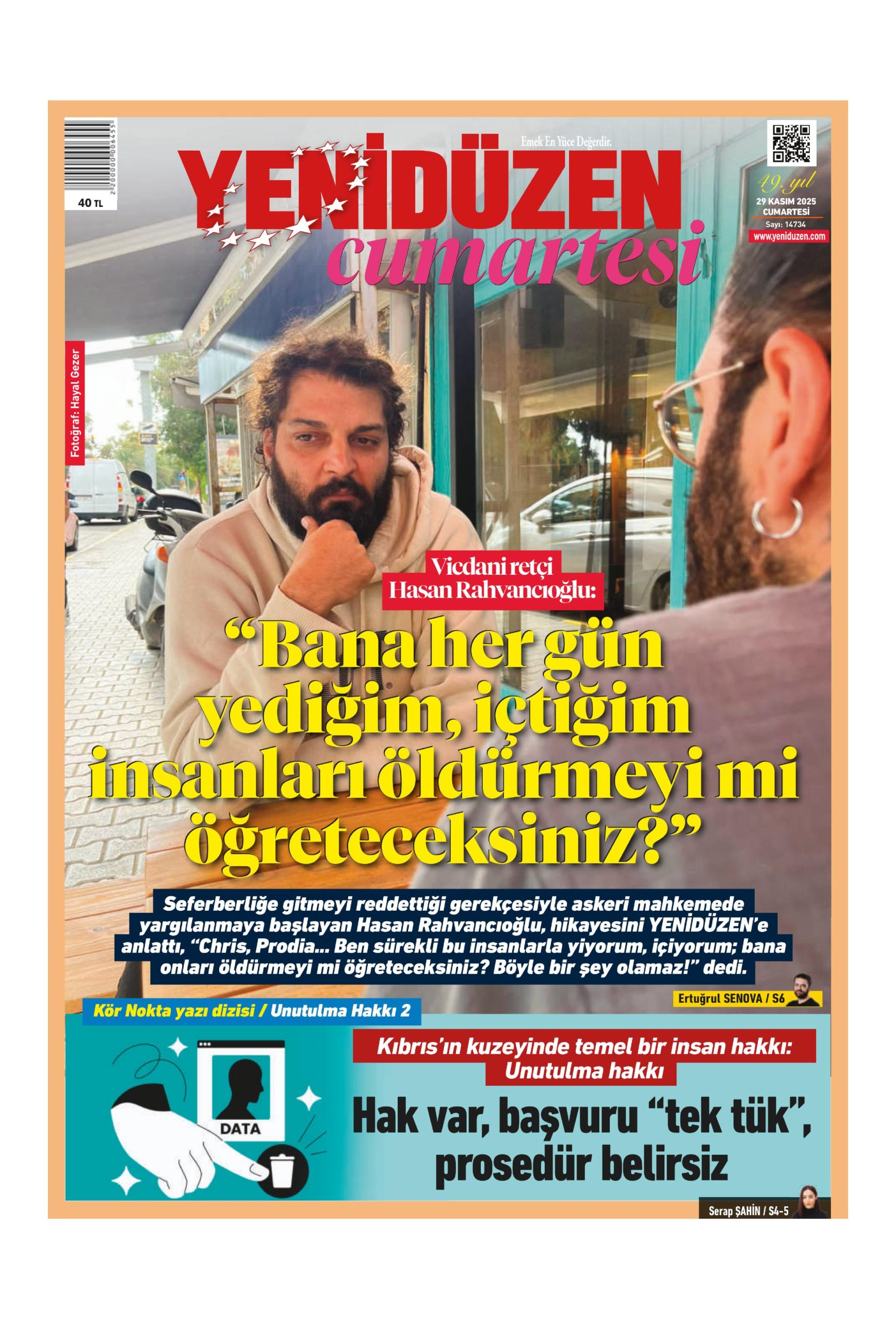 K I B R I S Y E N I D U Z E N 20251129 Scaled