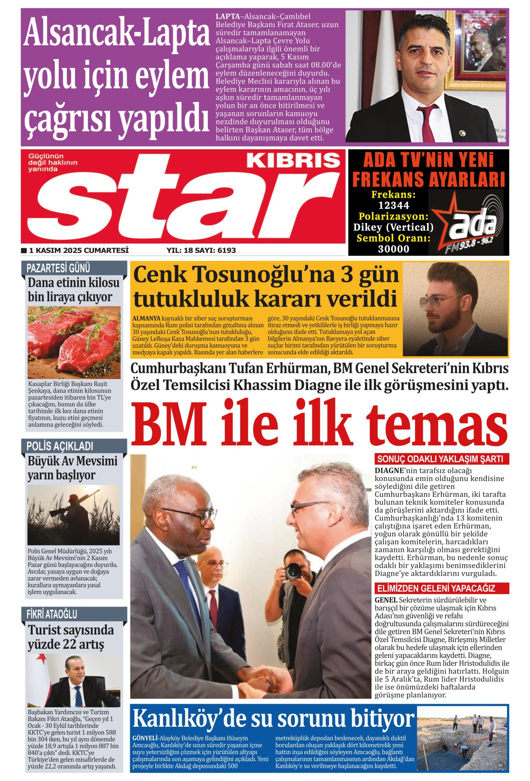 S T A R K I B R I S 20251101 Scaled