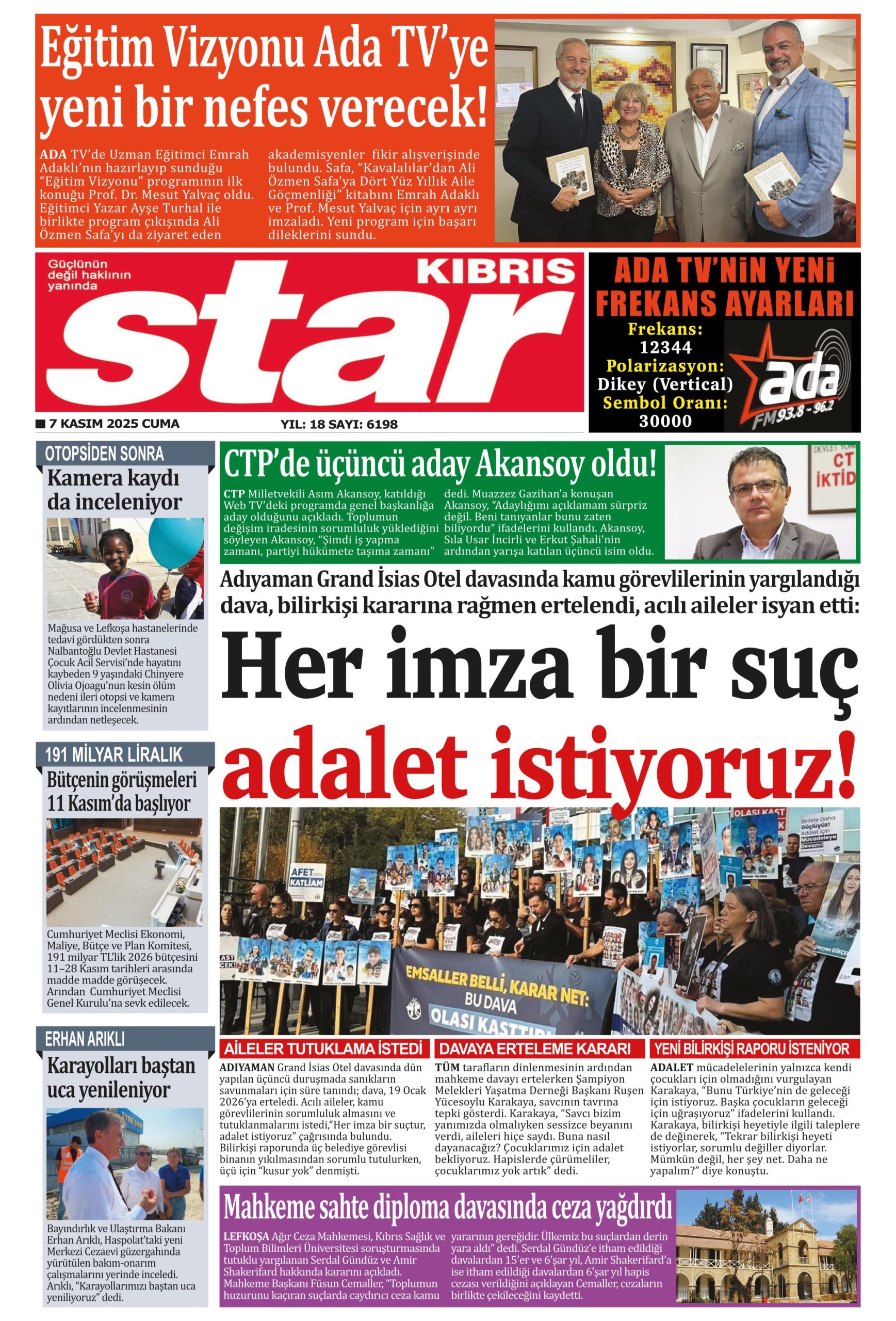 S T A R K I B R I S 20251107 Scaled