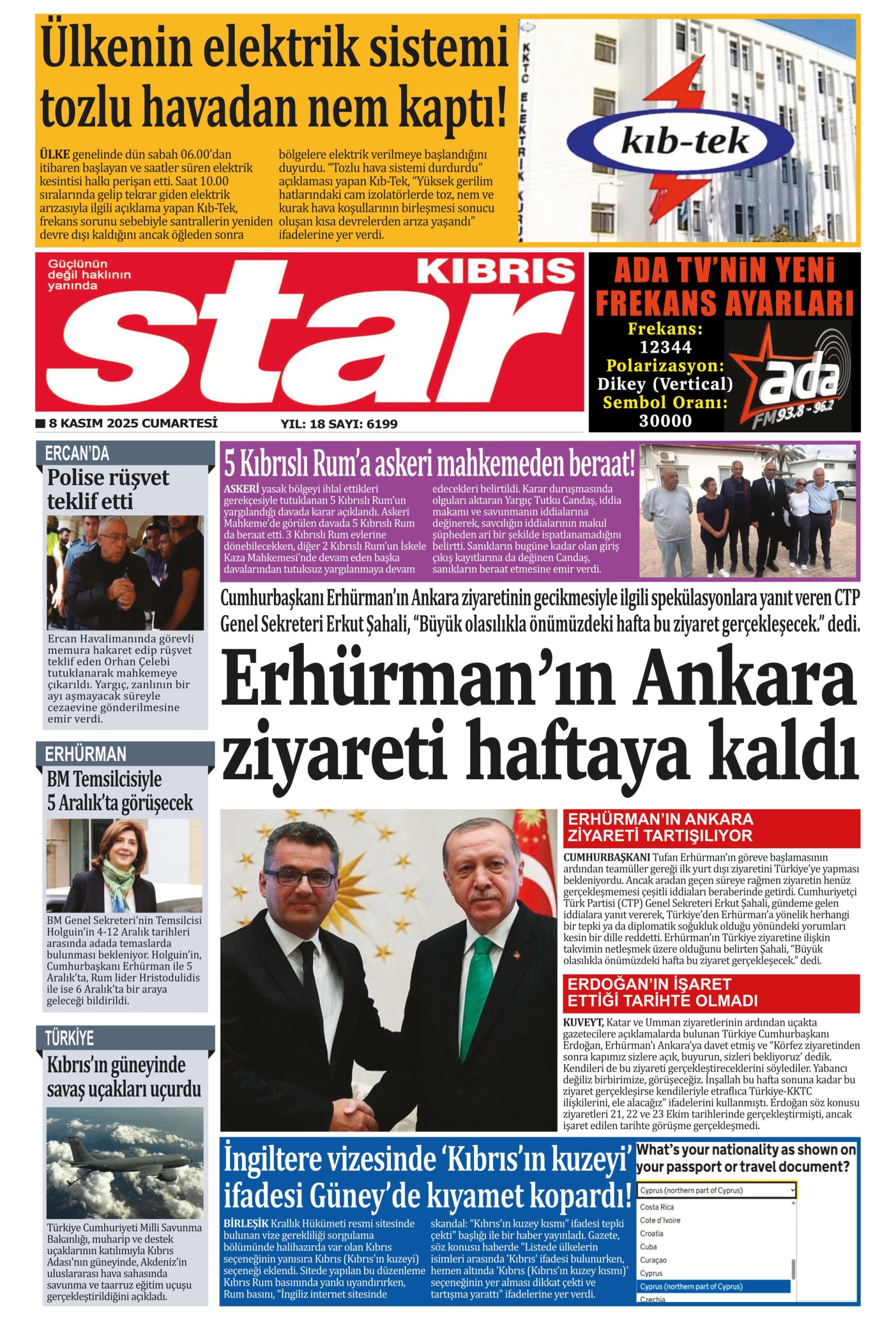 S T A R K I B R I S 20251108 Scaled