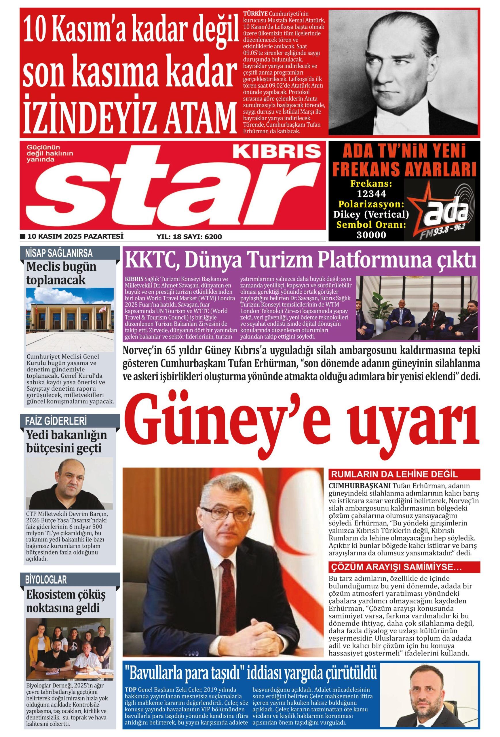 S T A R K I B R I S 20251110 Scaled