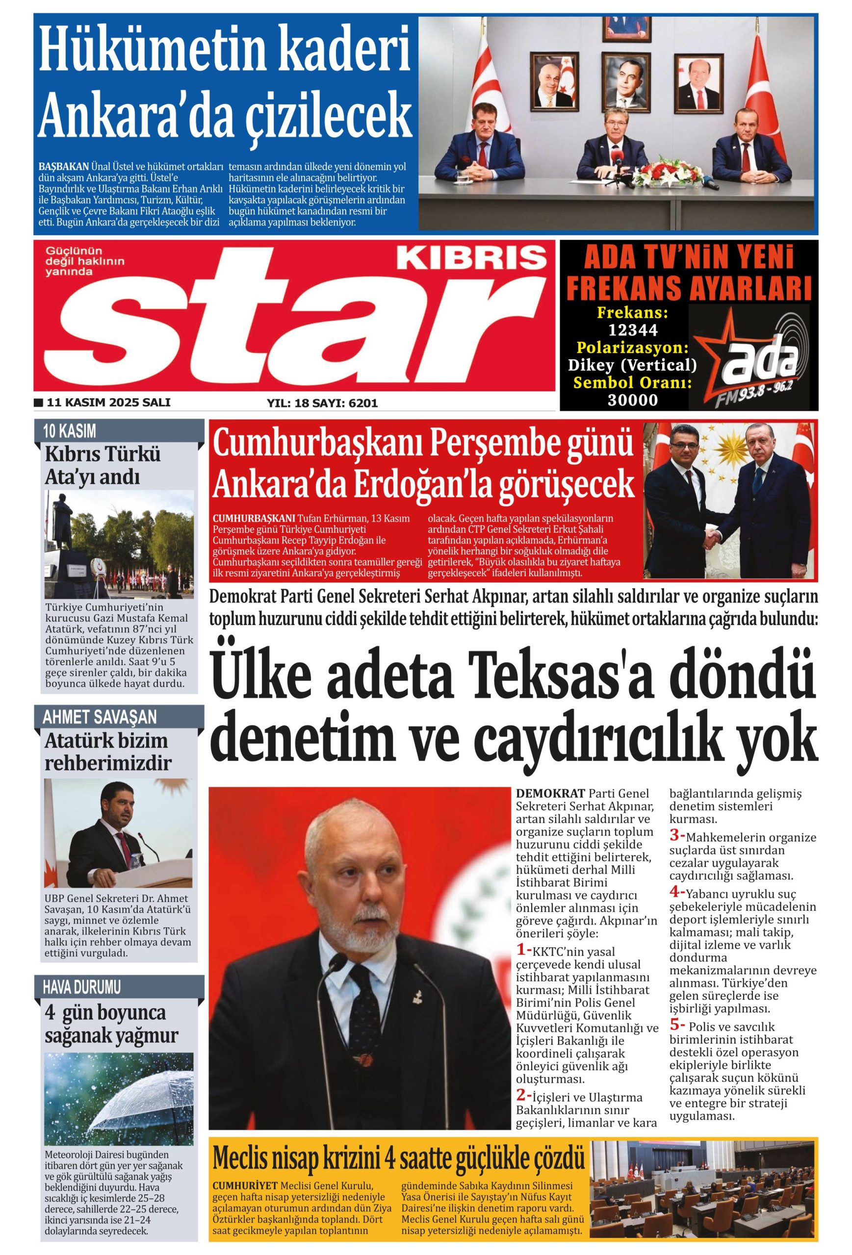 S T A R K I B R I S 20251111 Scaled