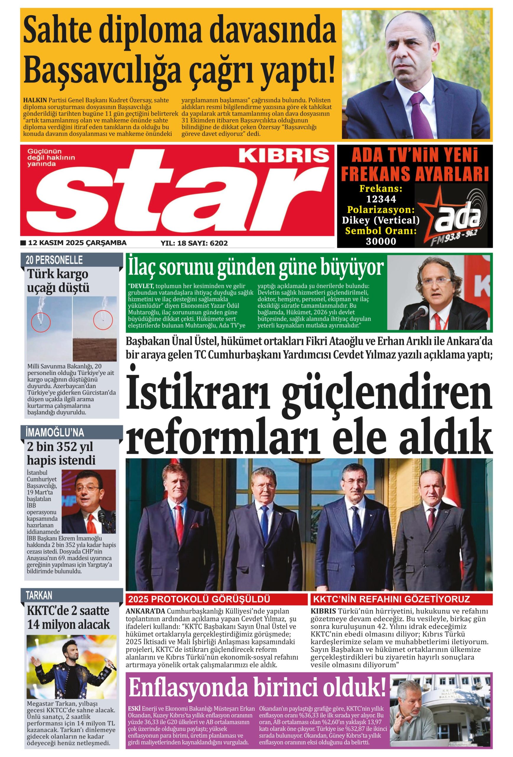 S T A R K I B R I S 20251112 Scaled