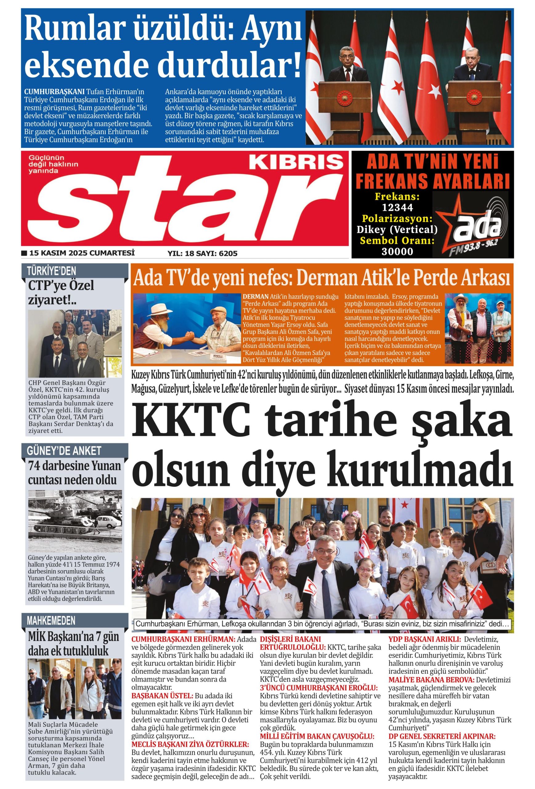 S T A R K I B R I S 20251115 Scaled