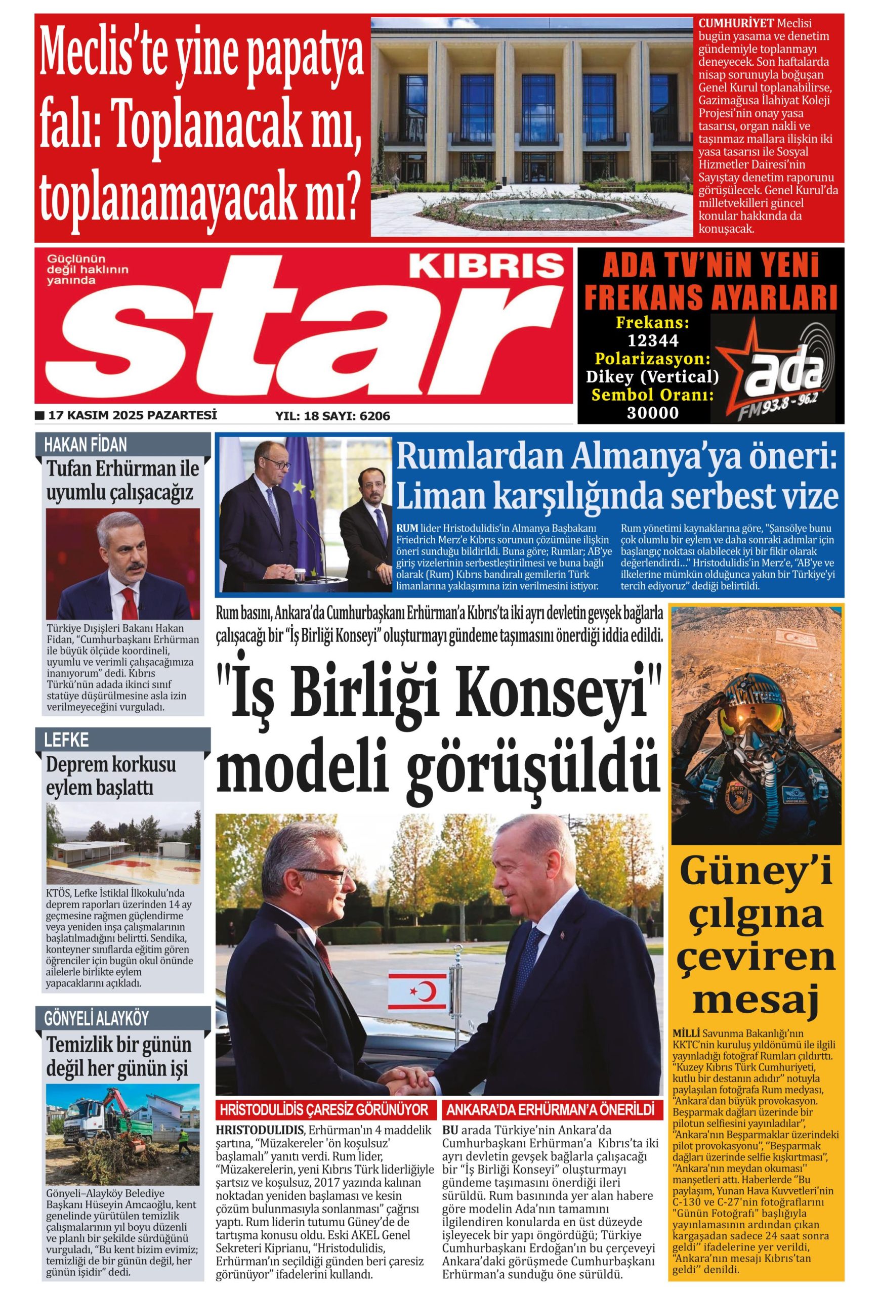 S T A R K I B R I S 20251117 Scaled