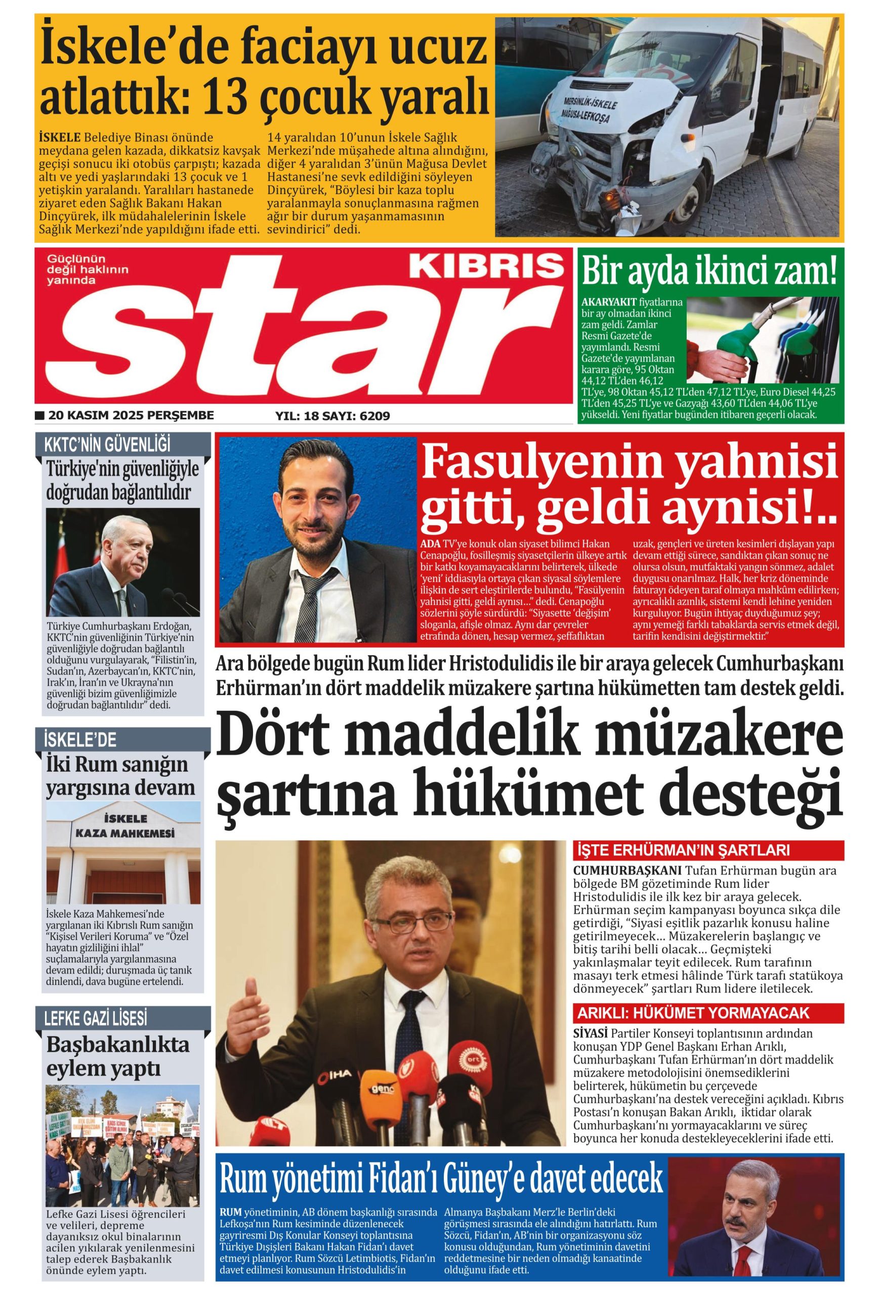 S T A R K I B R I S 20251120 Scaled