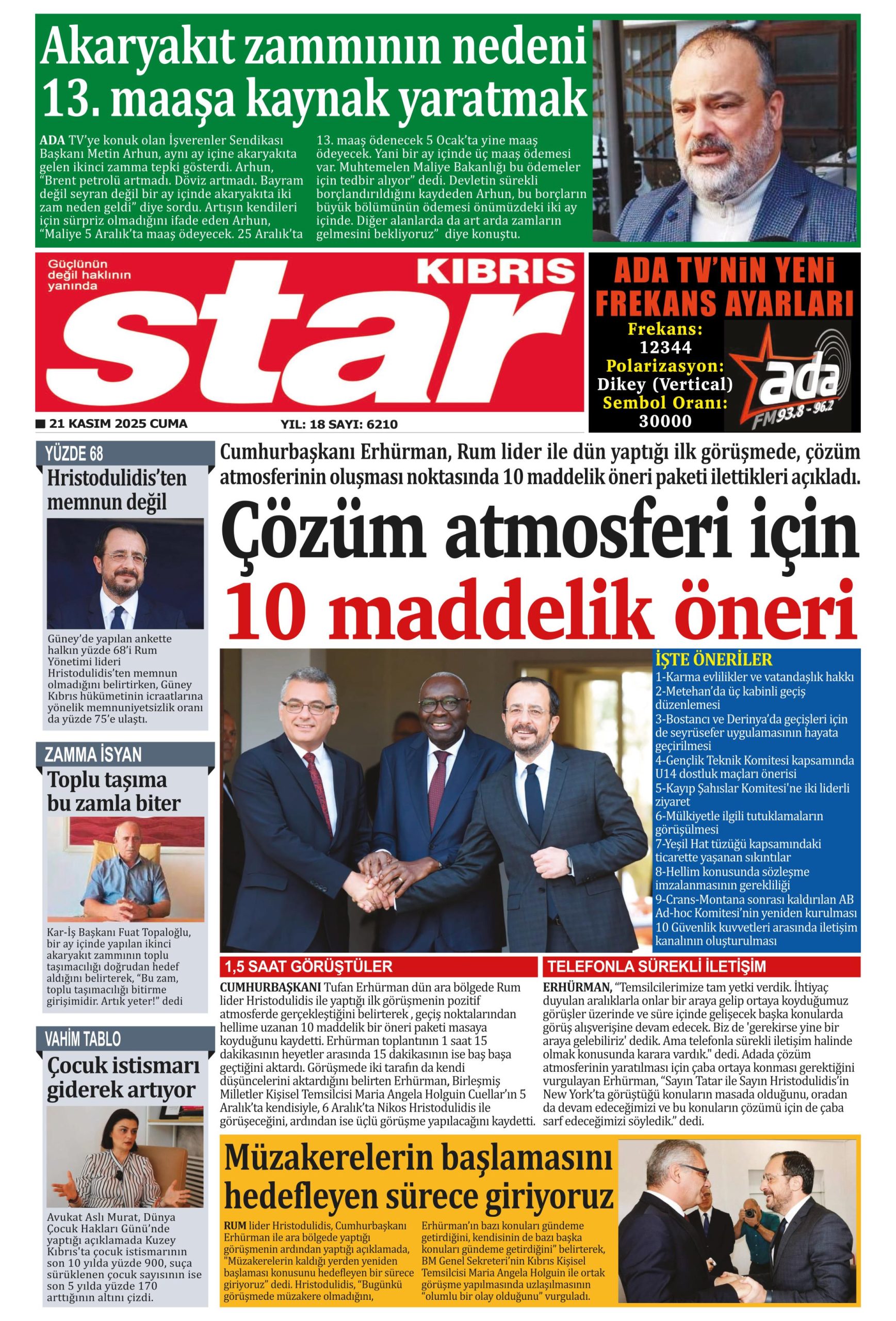 S T A R K I B R I S 20251121 Scaled