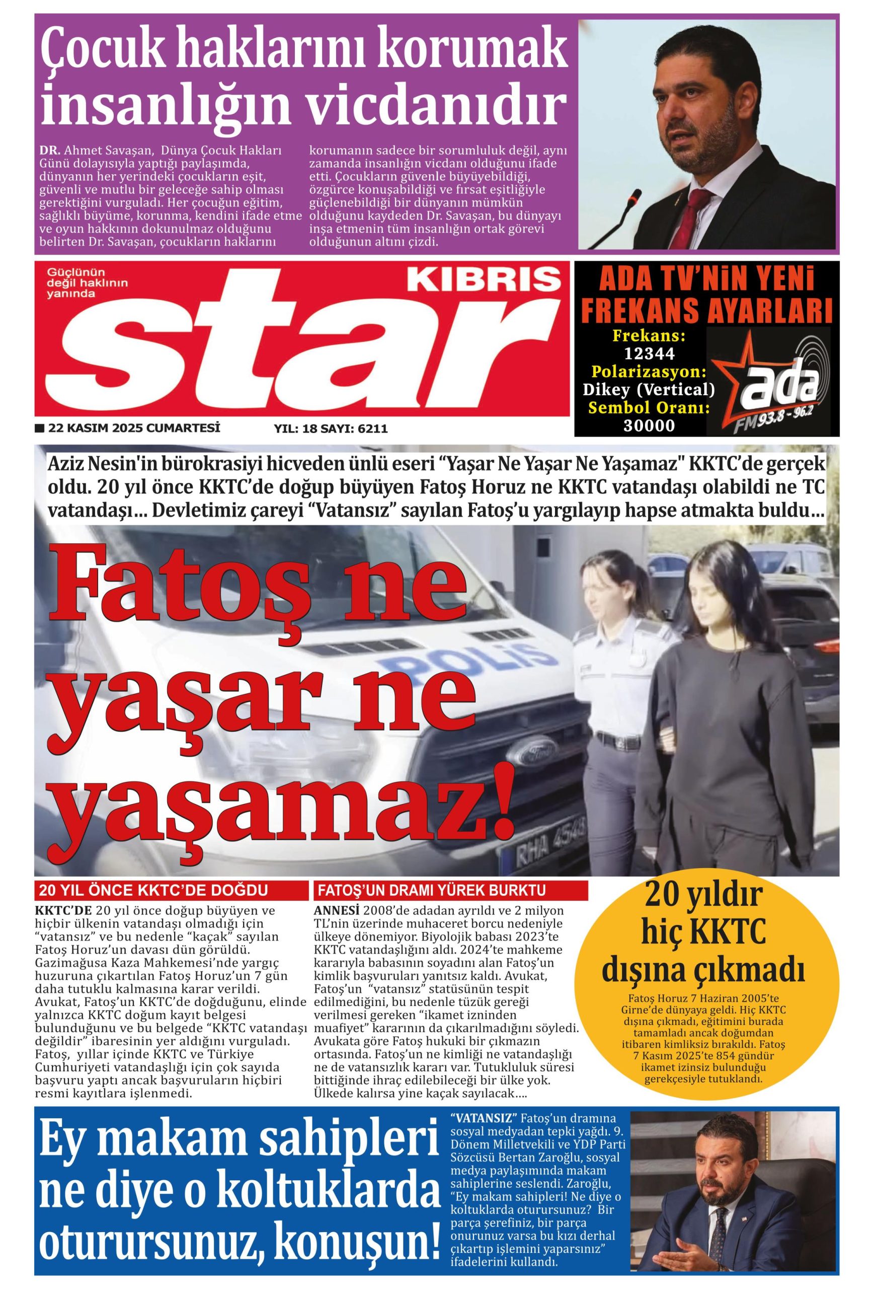 S T A R K I B R I S 20251122 Scaled