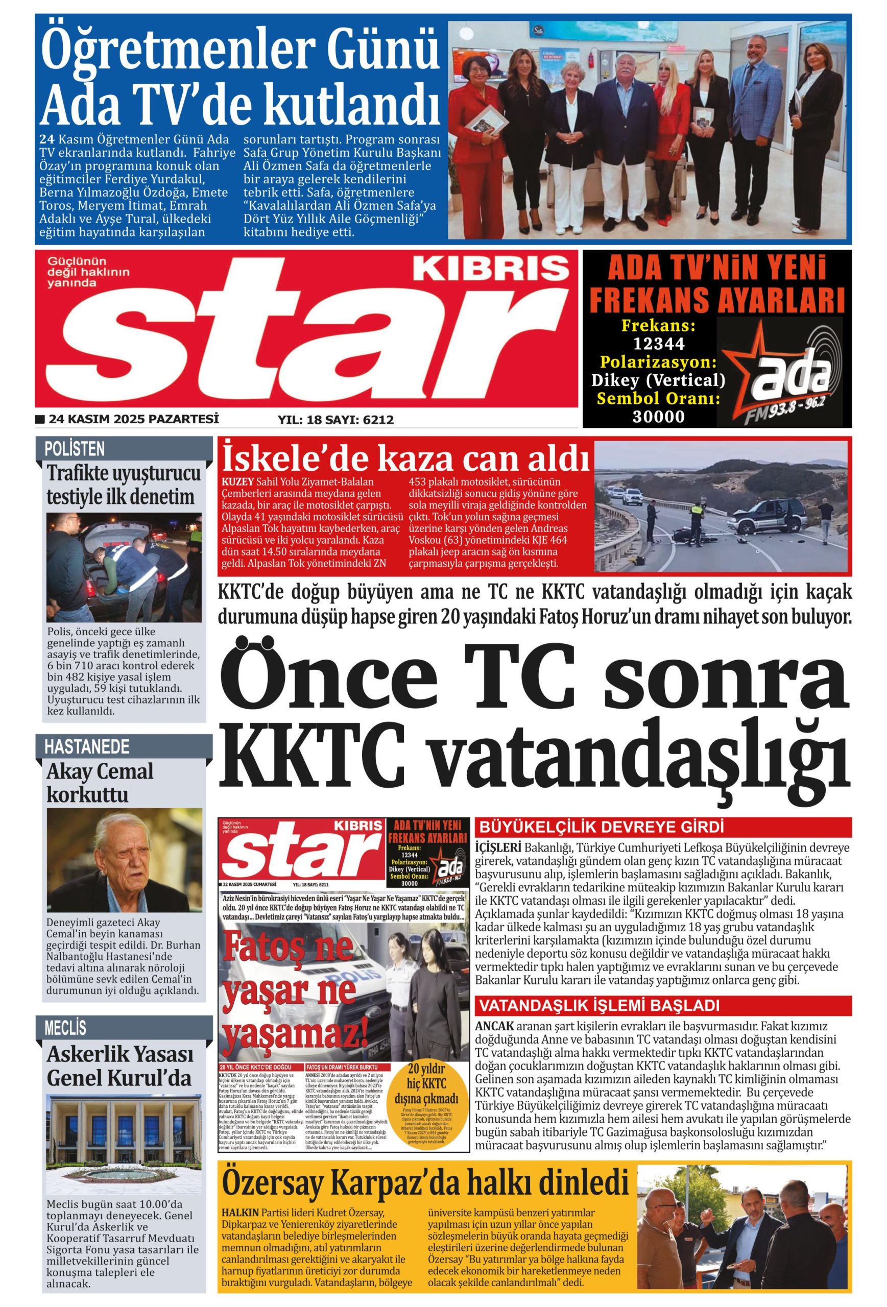 S T A R K I B R I S 20251124 Scaled