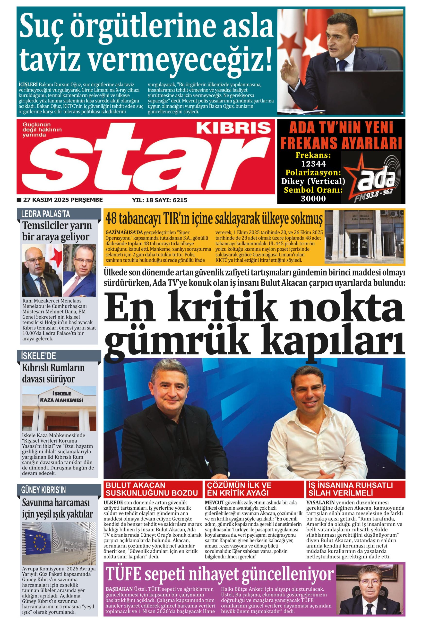 S T A R K I B R I S 20251127 Scaled