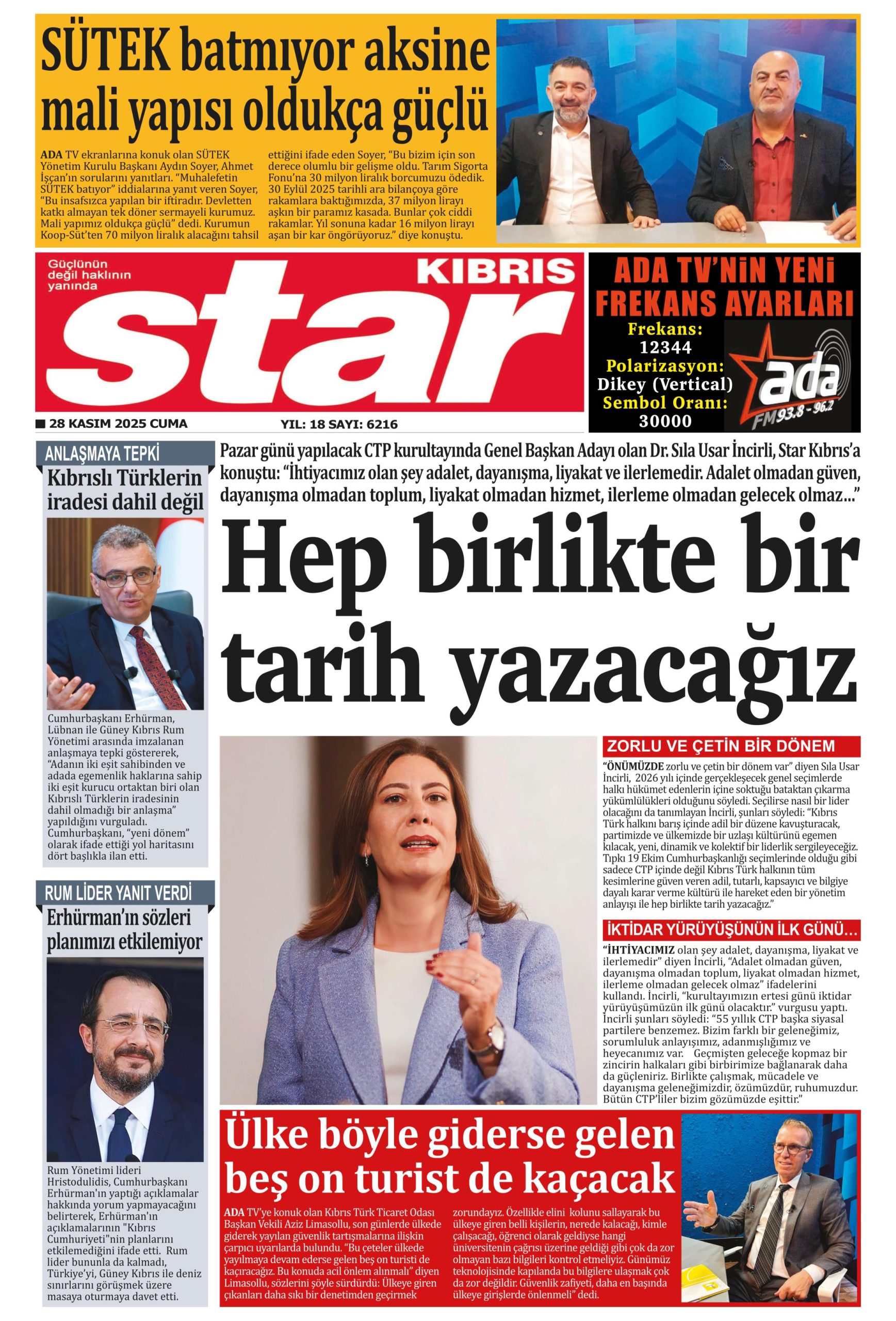 S T A R K I B R I S 20251128 Scaled