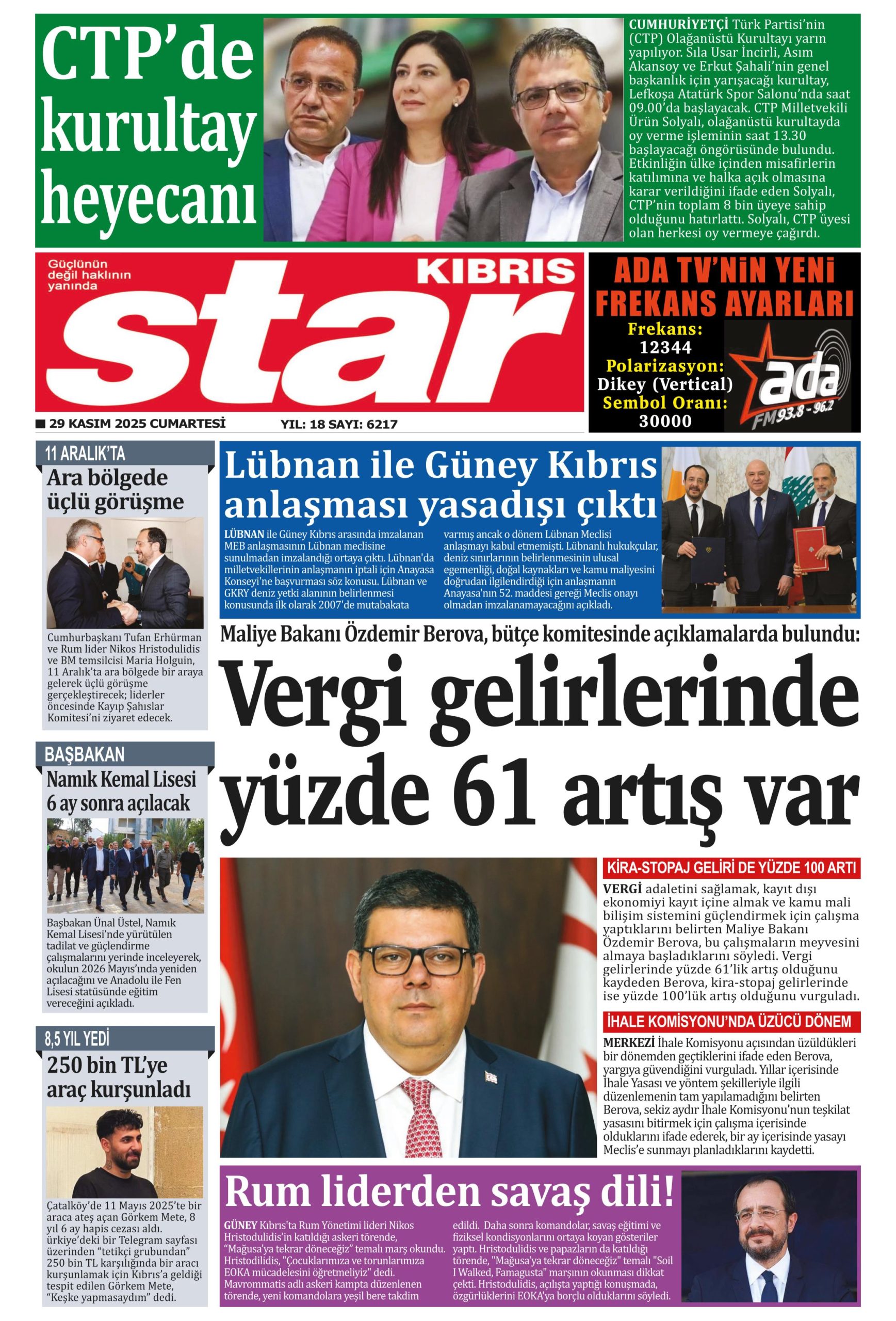 S T A R K I B R I S 20251129 Scaled