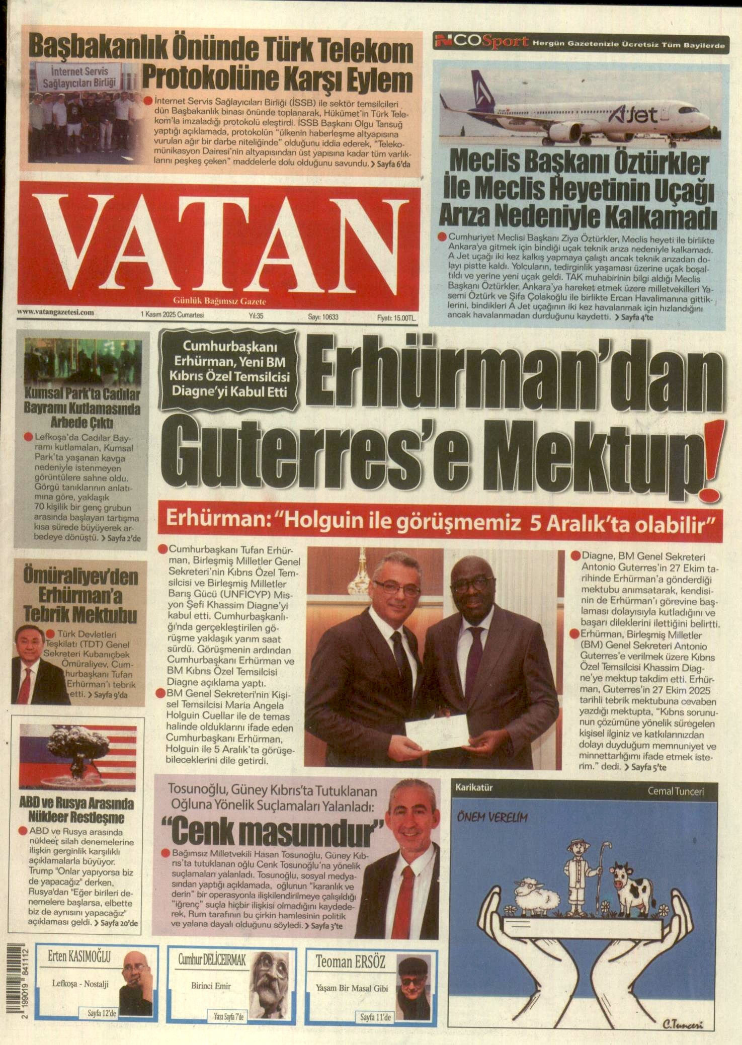 V A T A N K I B R I S 20251101