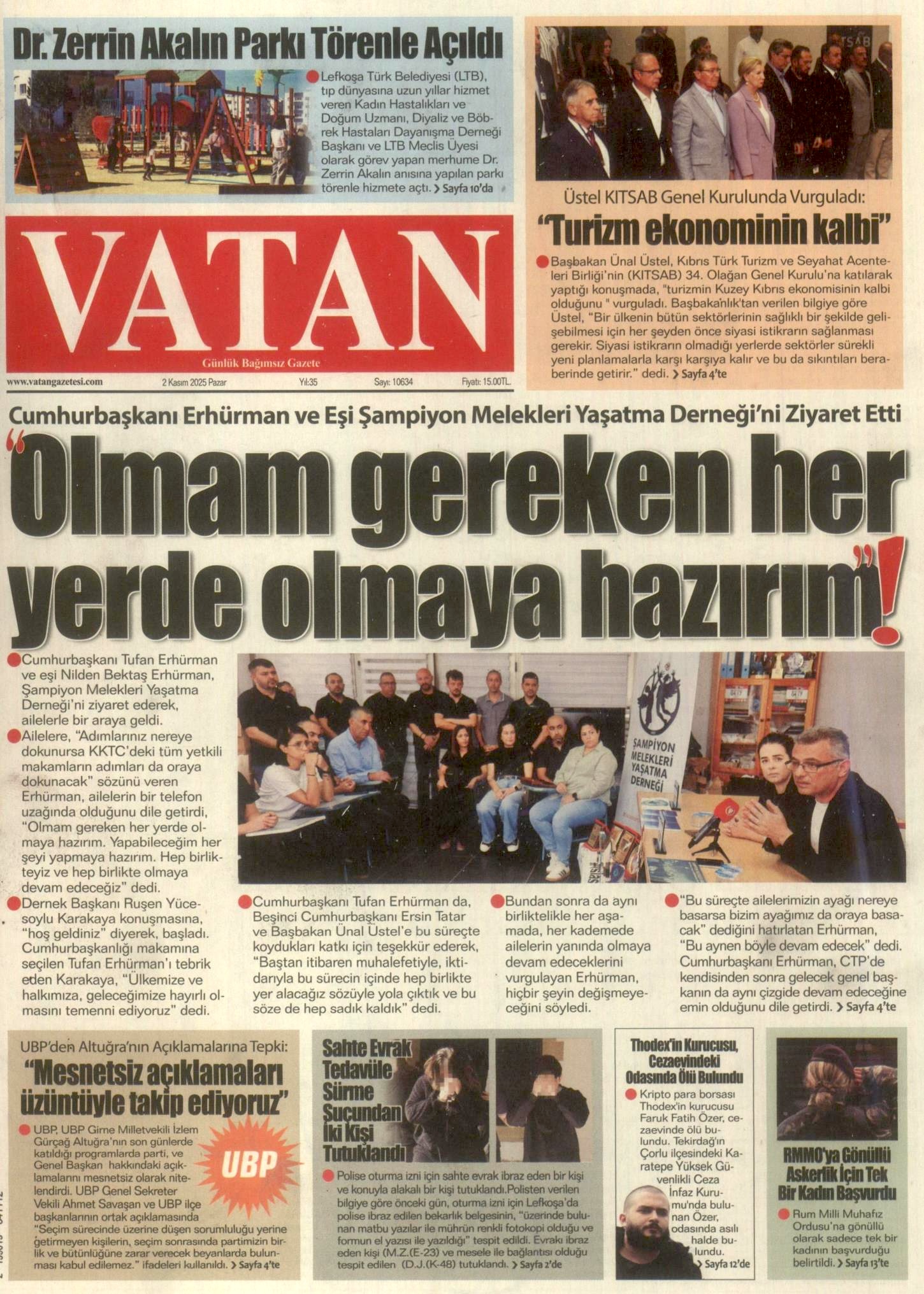 V A T A N K I B R I S 20251102