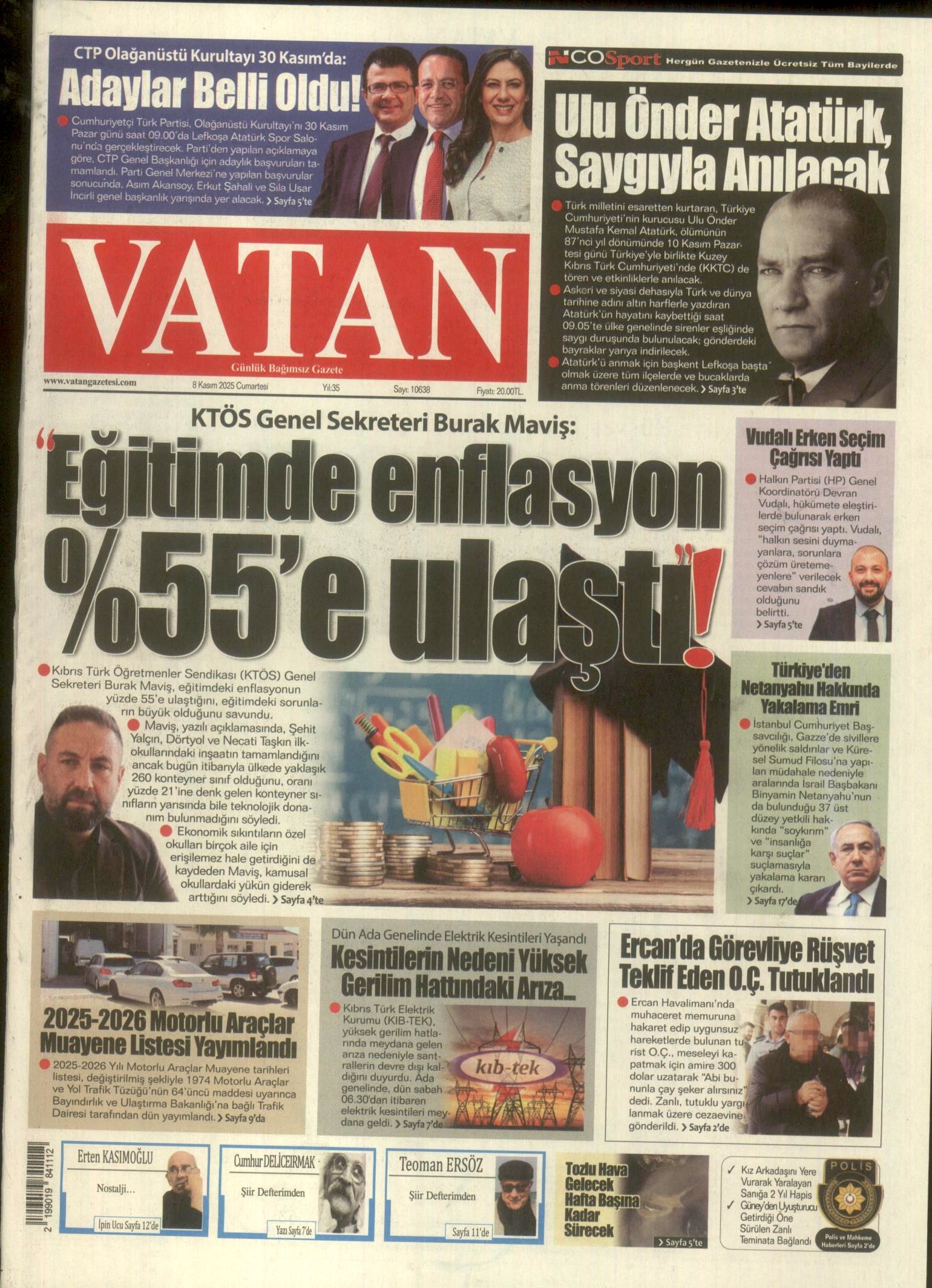 V A T A N K I B R I S 20251108