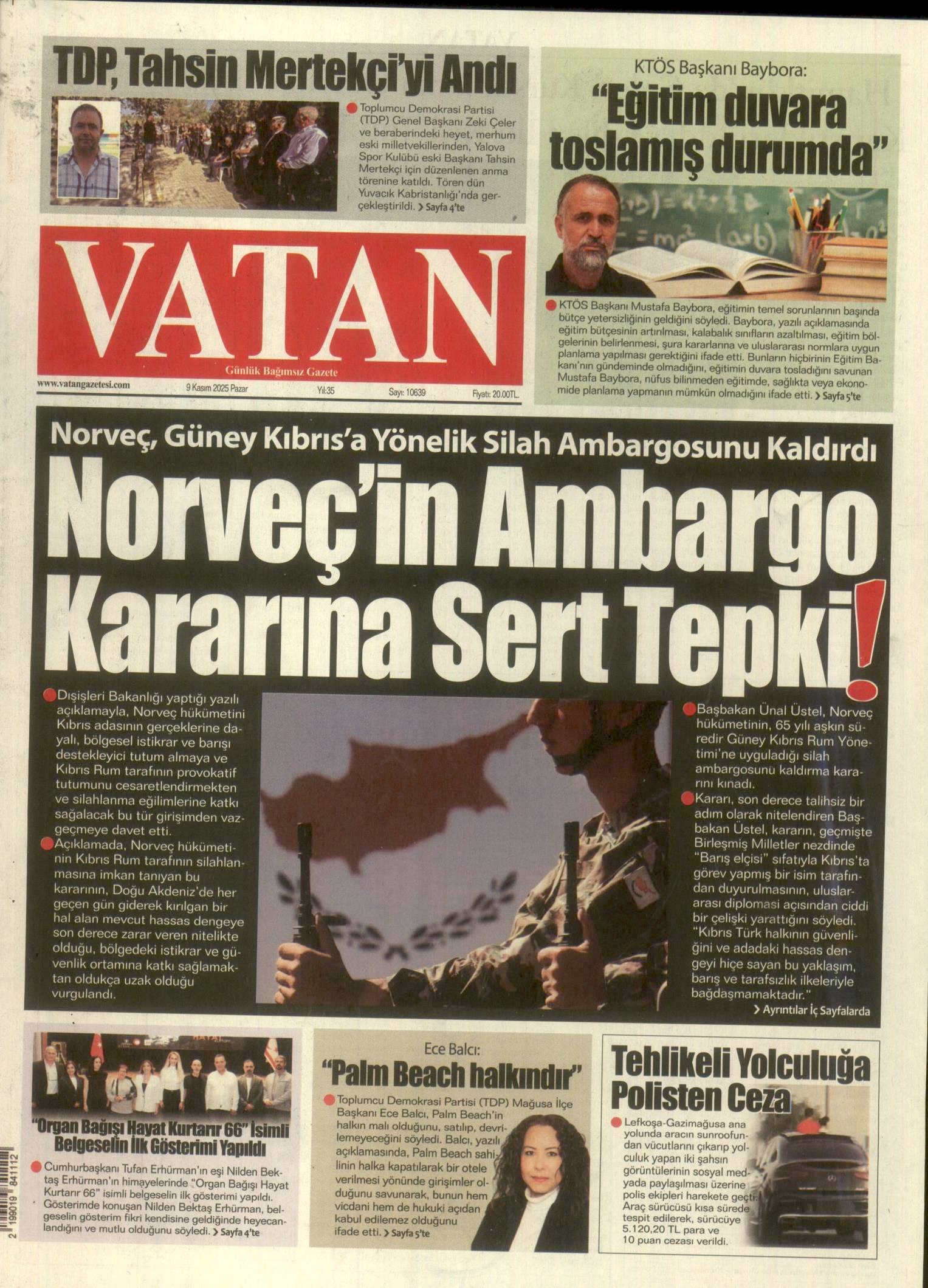 V A T A N K I B R I S 20251109