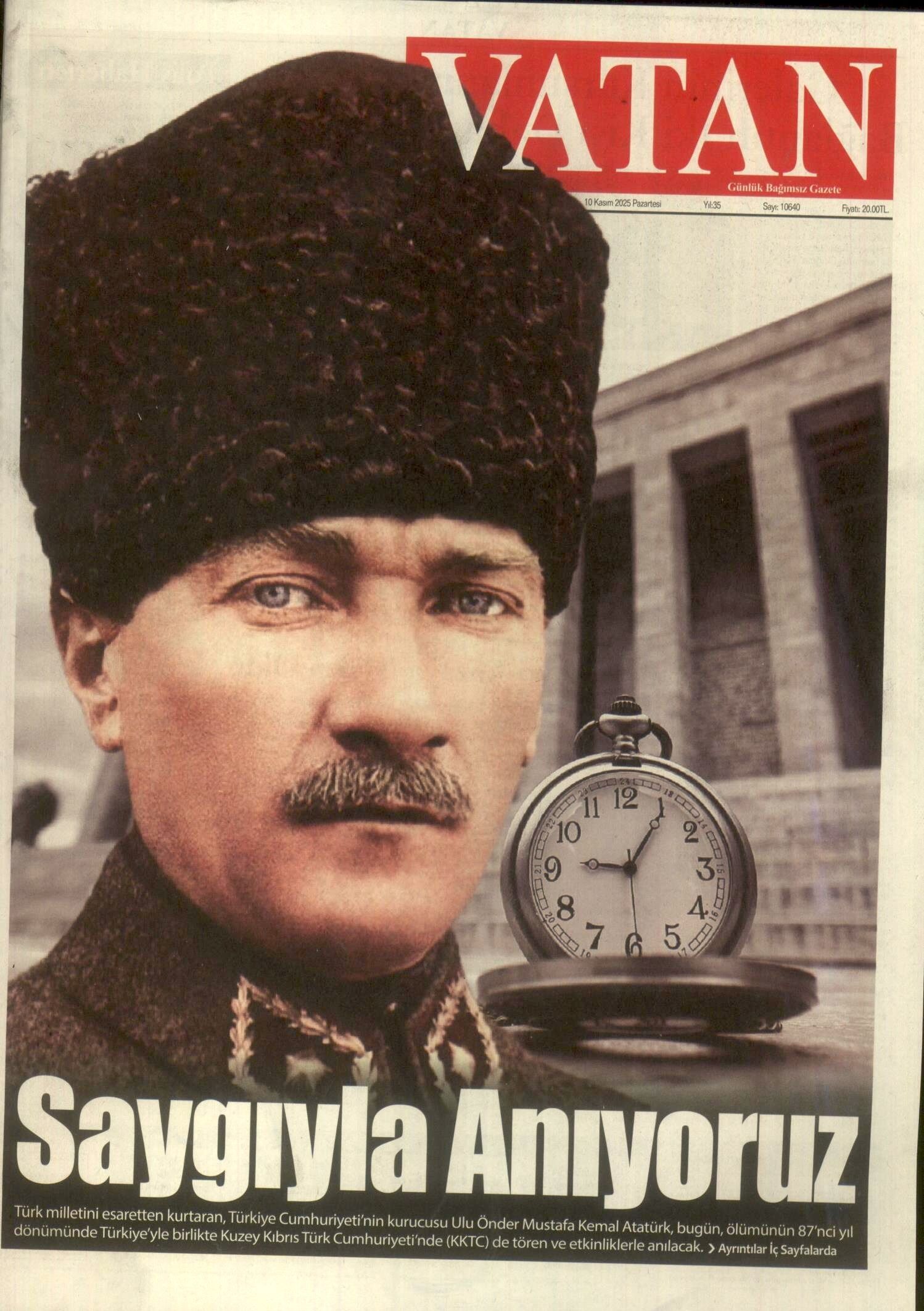 V A T A N K I B R I S 20251110