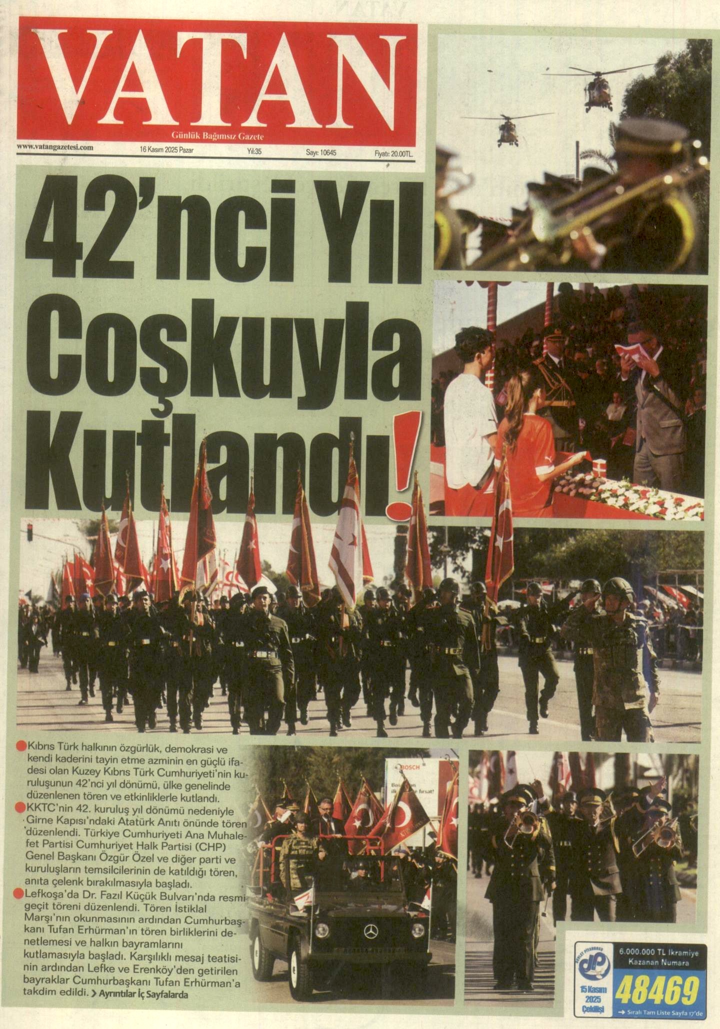 V A T A N K I B R I S 20251116