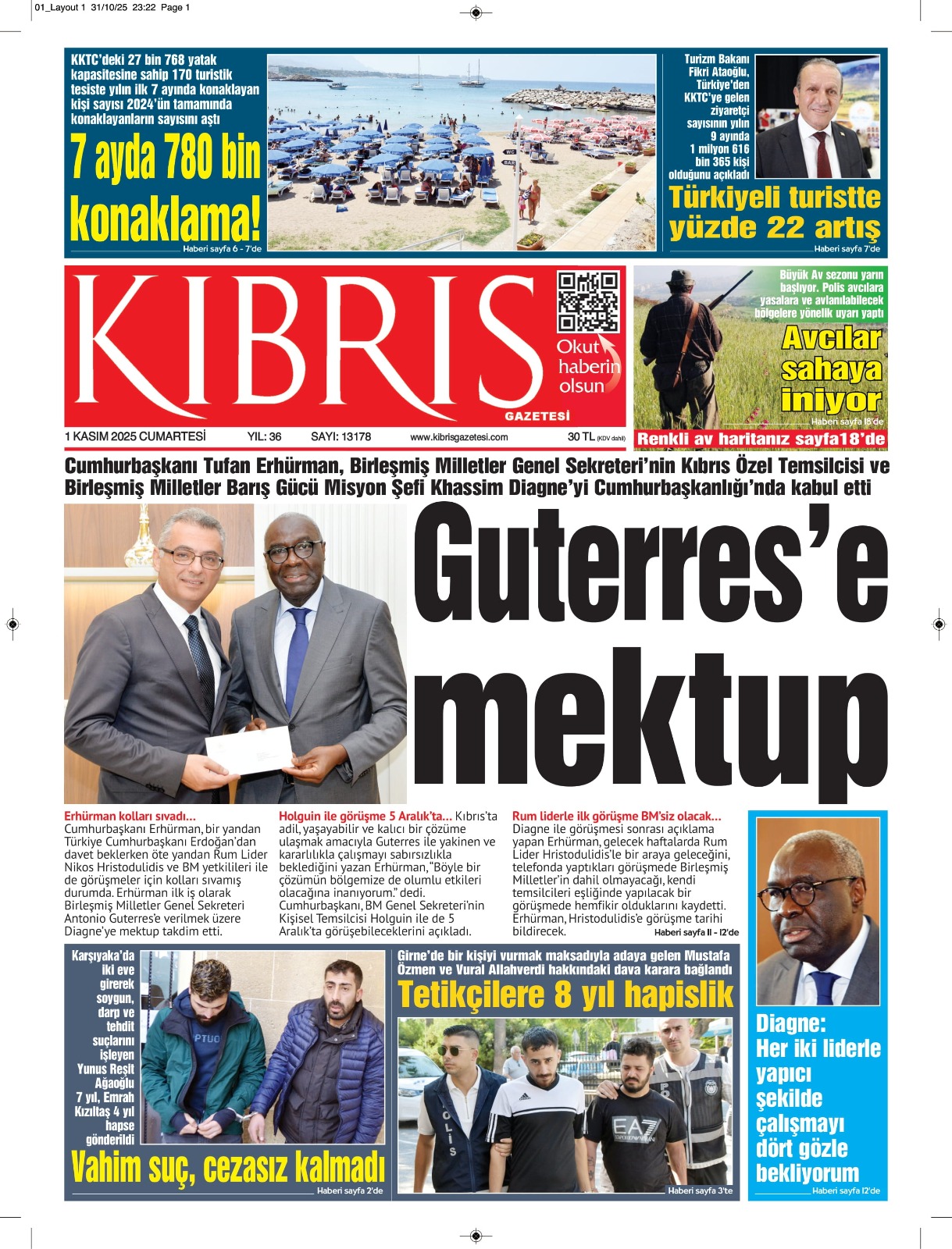 Whats App Image 2025 11 01 At 07.24.18 1