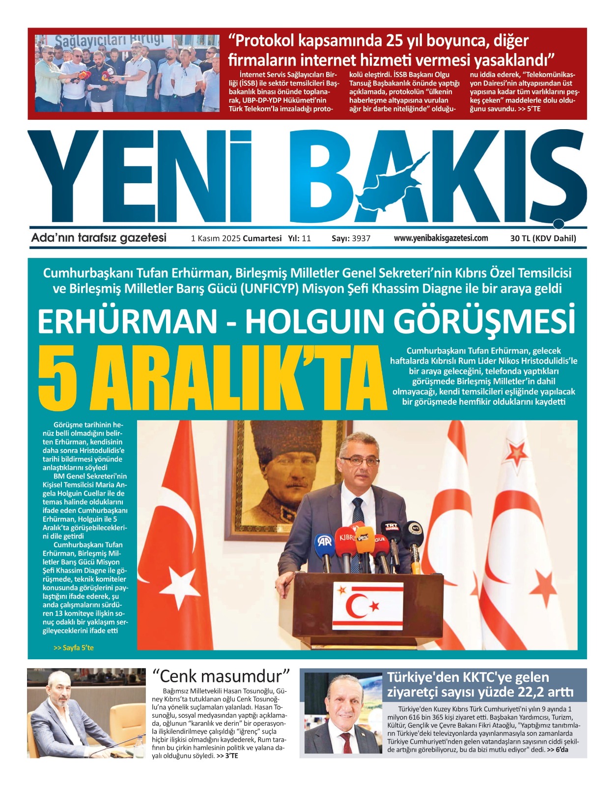 Whats App Image 2025 11 01 At 07.24.18