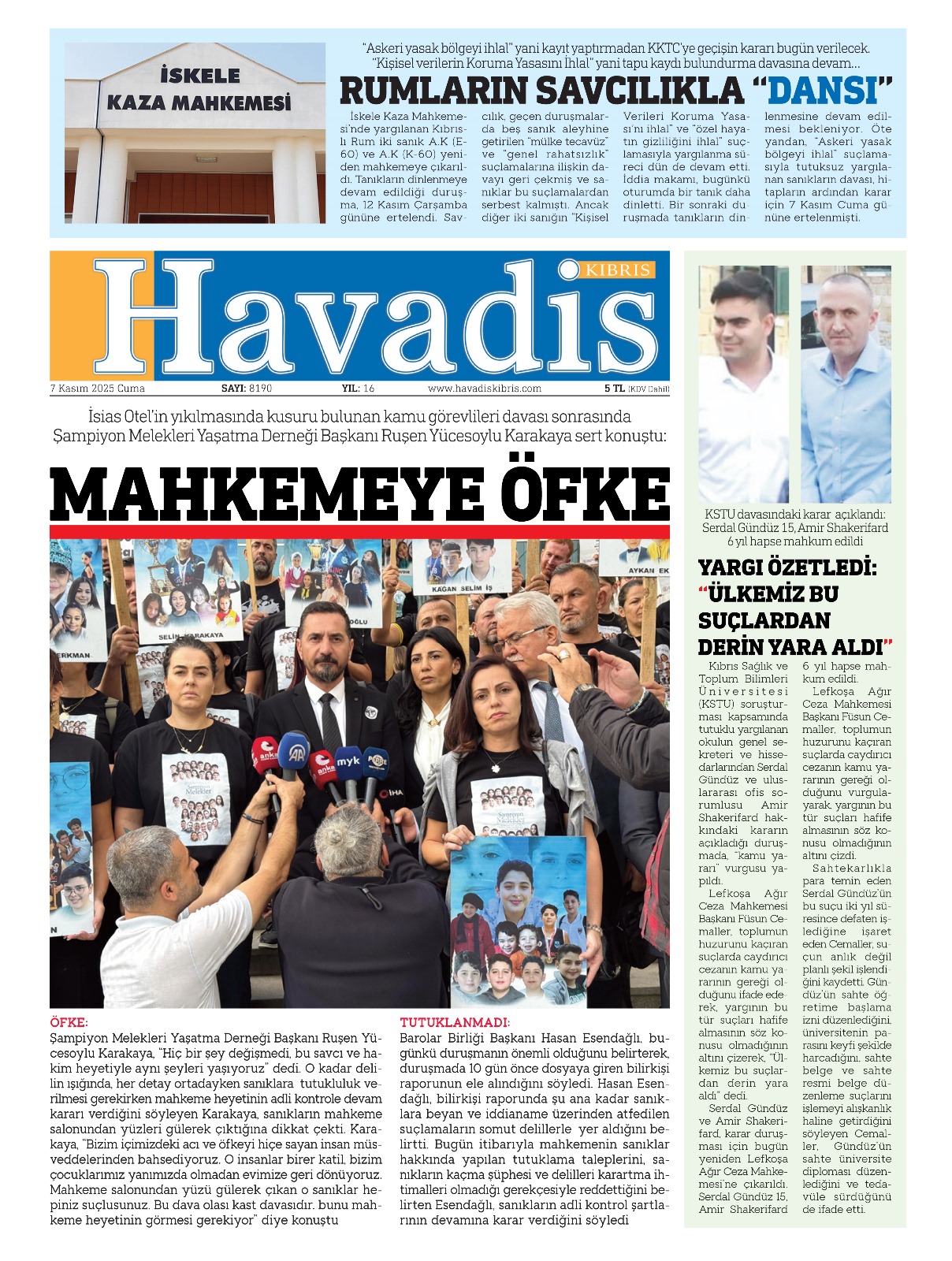 Whats App Image 2025 11 07 At 05.04.45