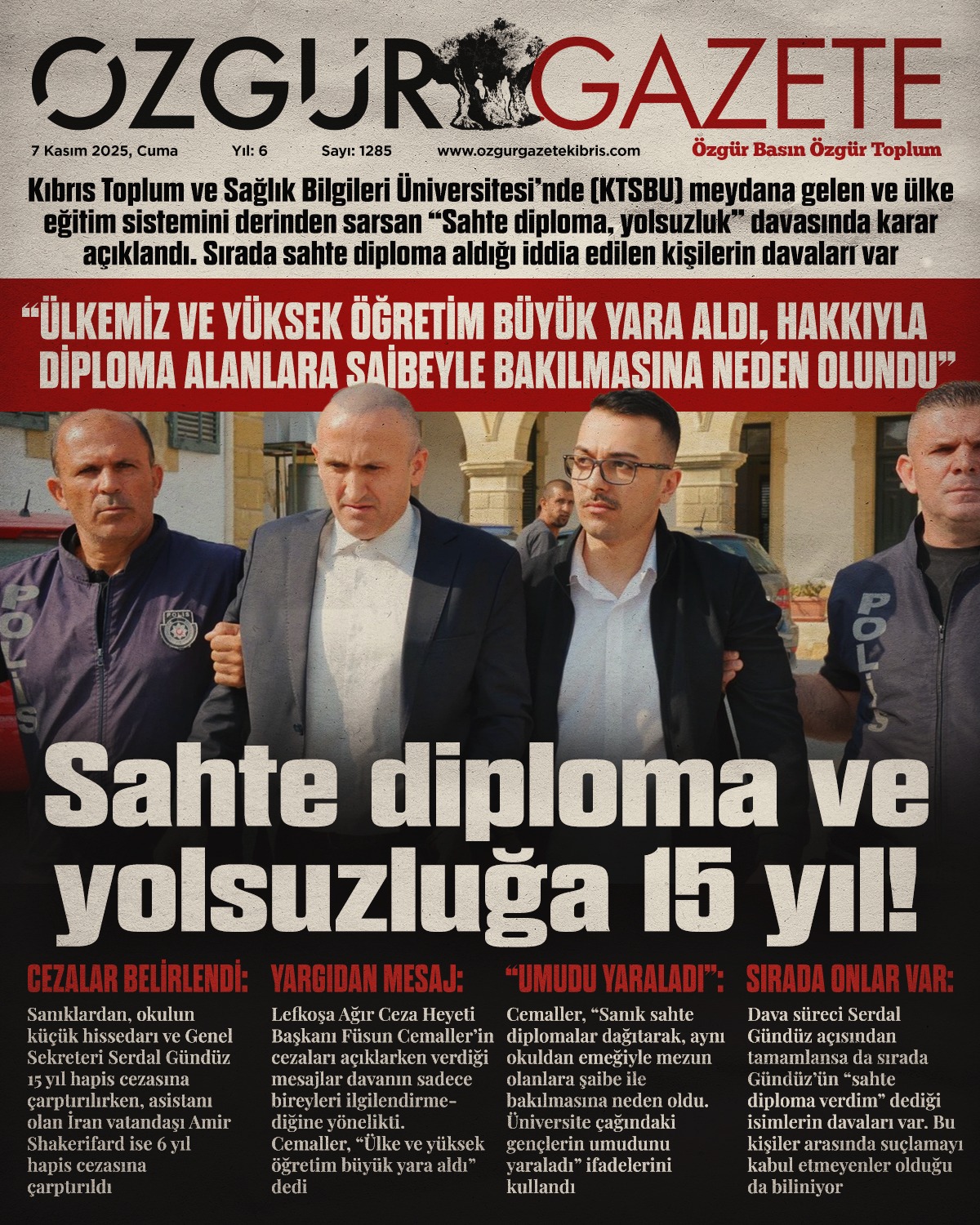 Whats App Image 2025 11 07 At 06.15.46